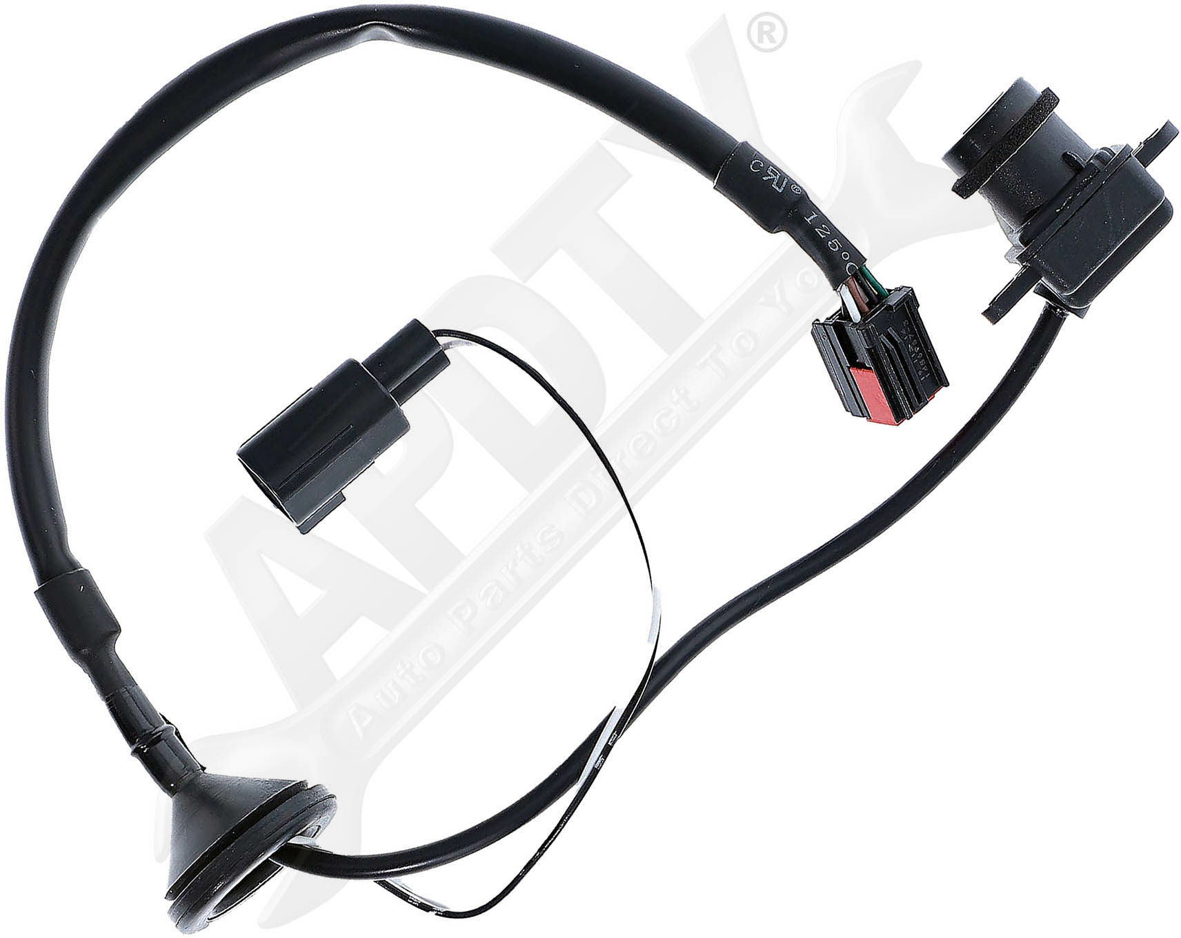 Large apdty 162957 x4 o 4