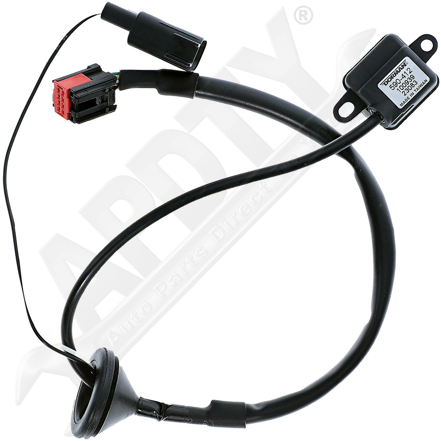 Large apdty 162957 x4 o 3