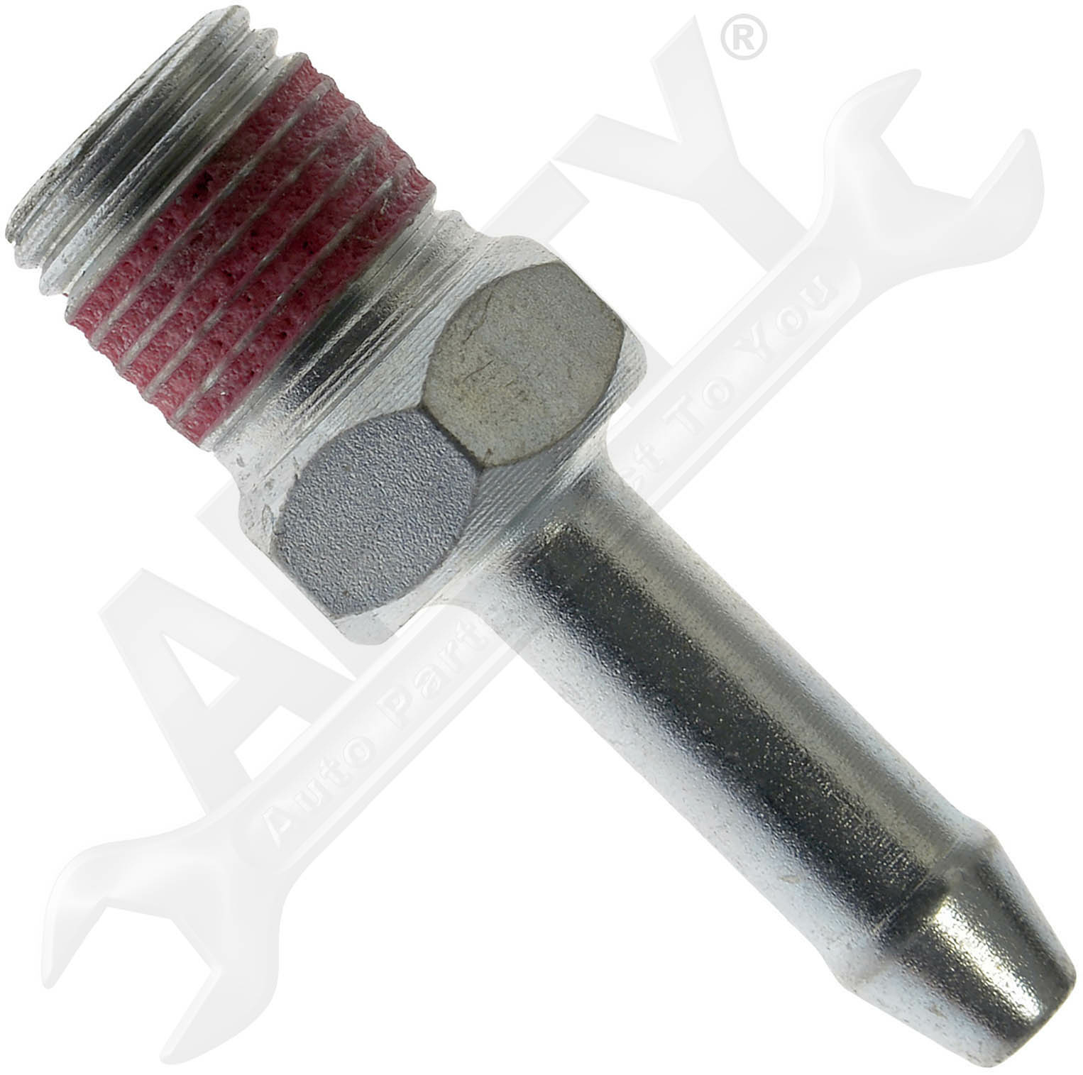 Large apdty 162958 x4 o 4