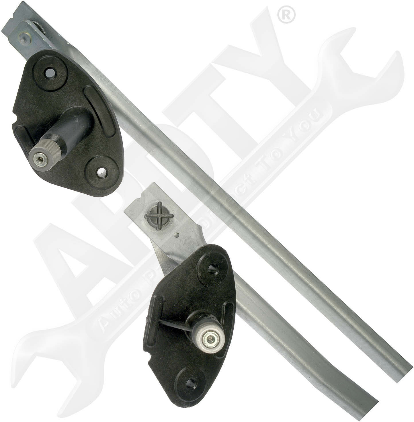 Large apdty 162960 x4 o 3