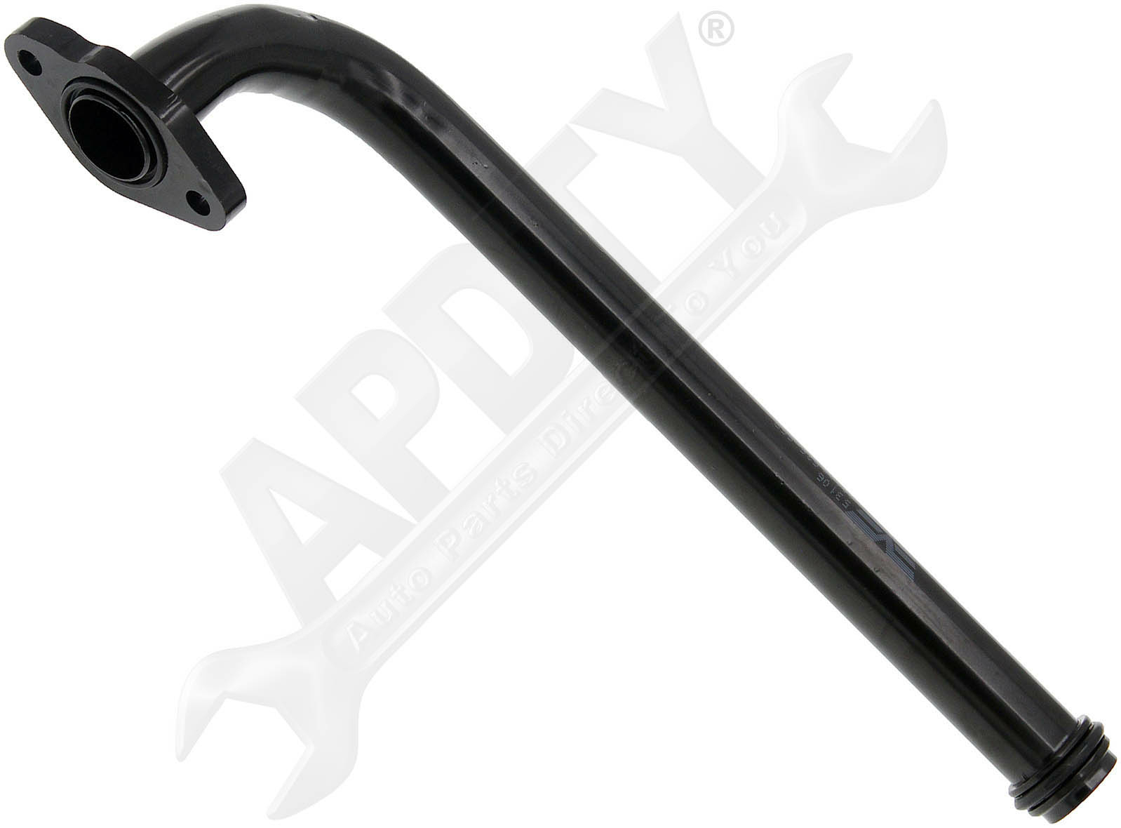 Large apdty 162961 x4 o 1