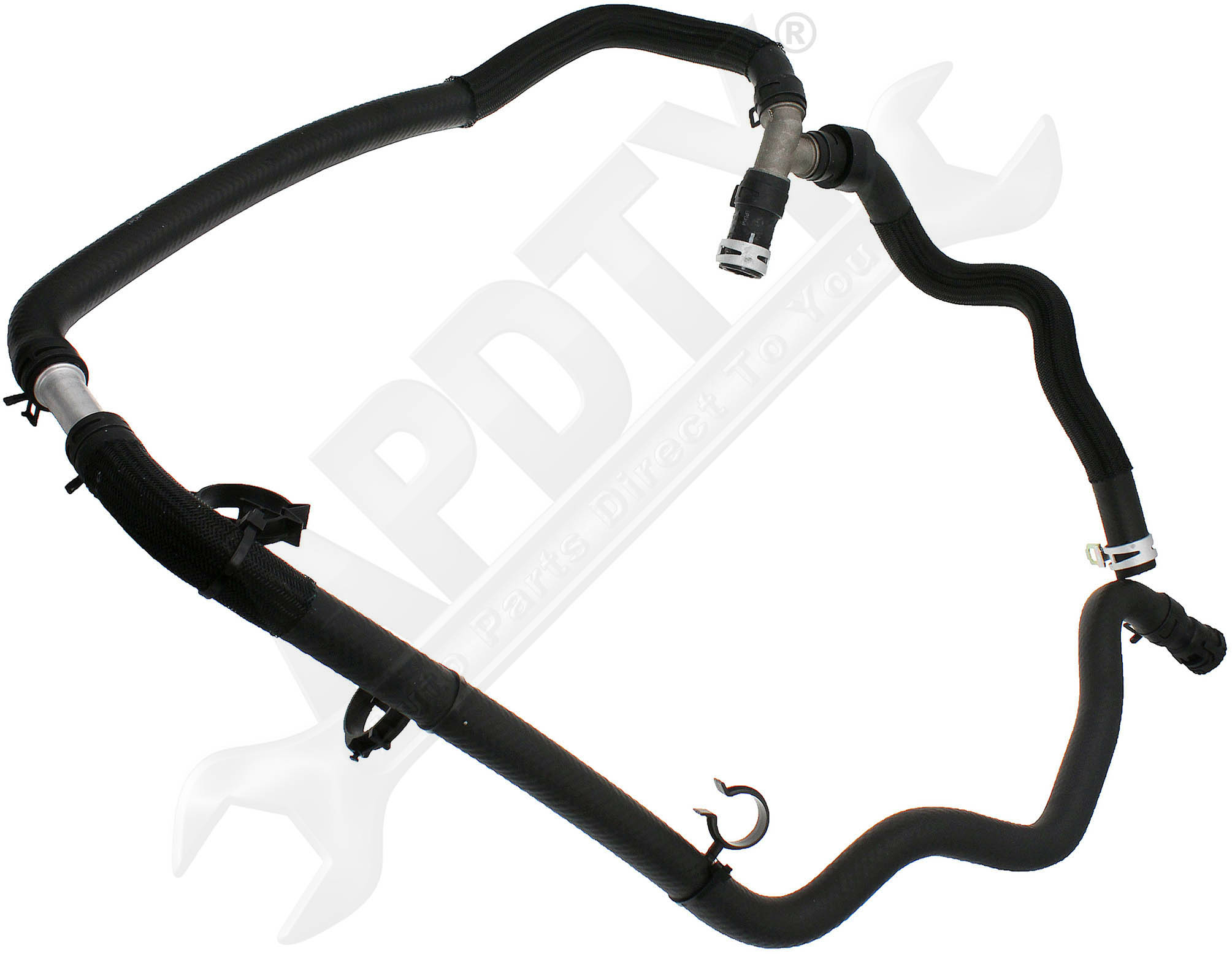 Large apdty 162963 x4 o 1