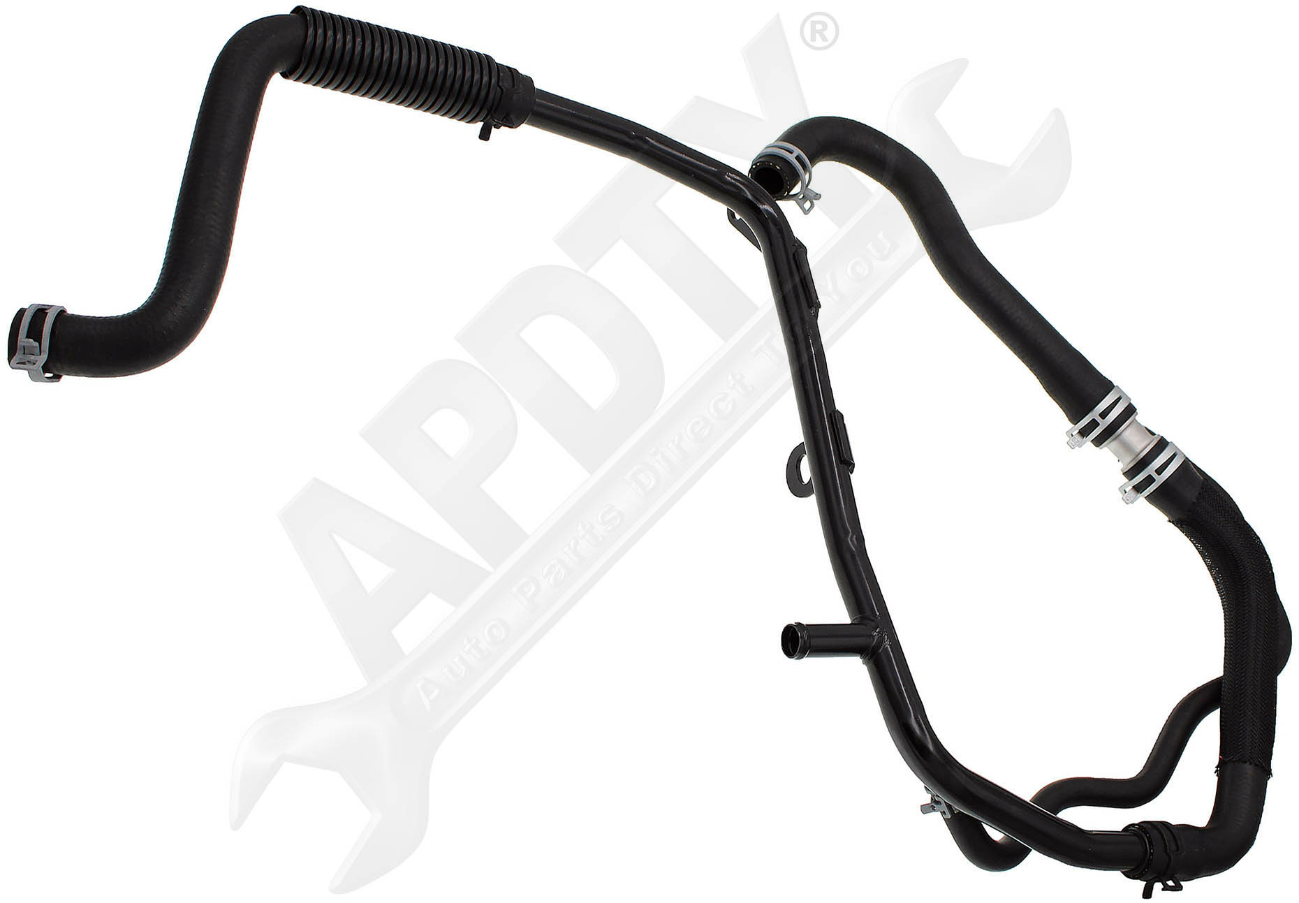 Large apdty 162964 x4 o 1