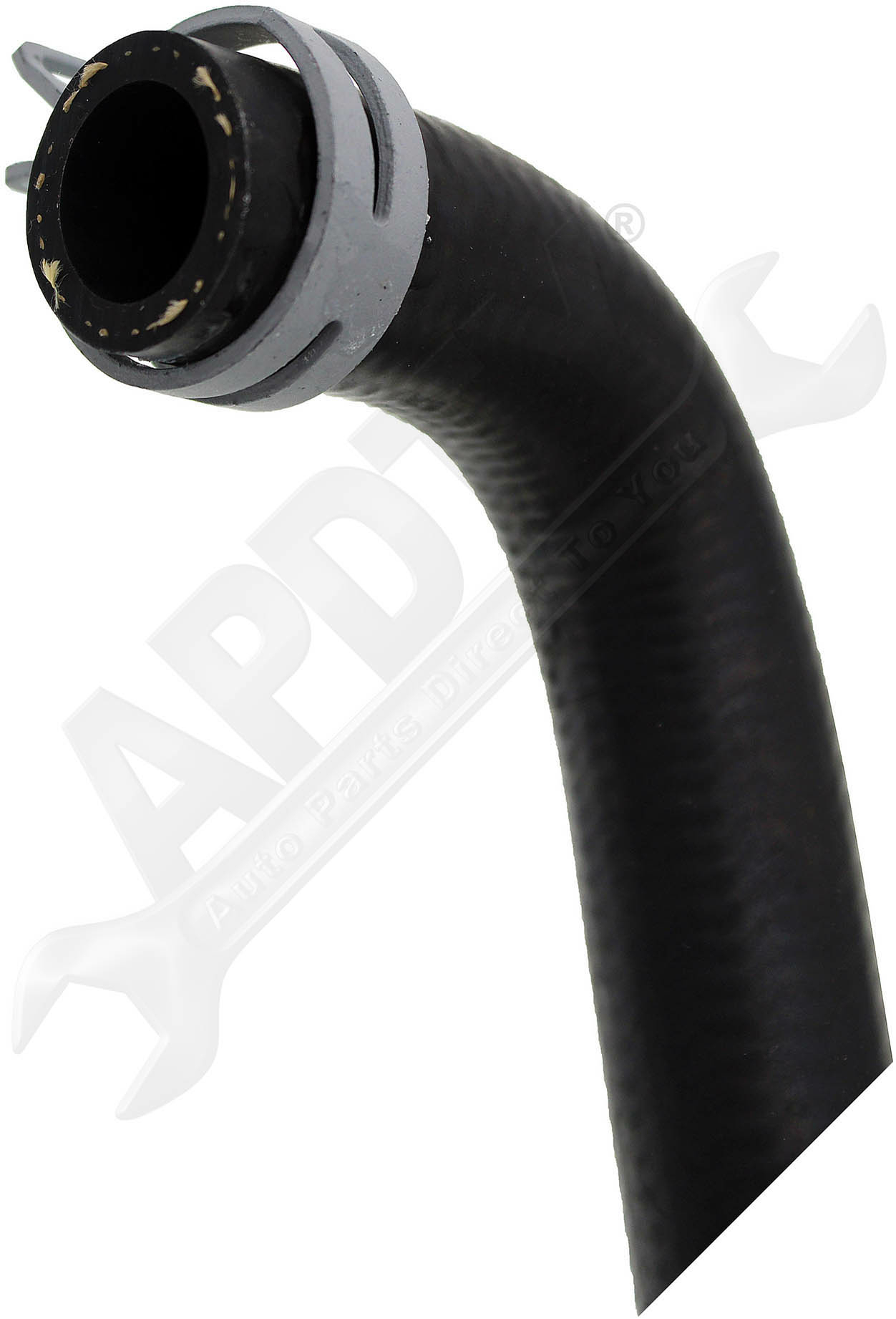 Large apdty 162964 x4 o 3