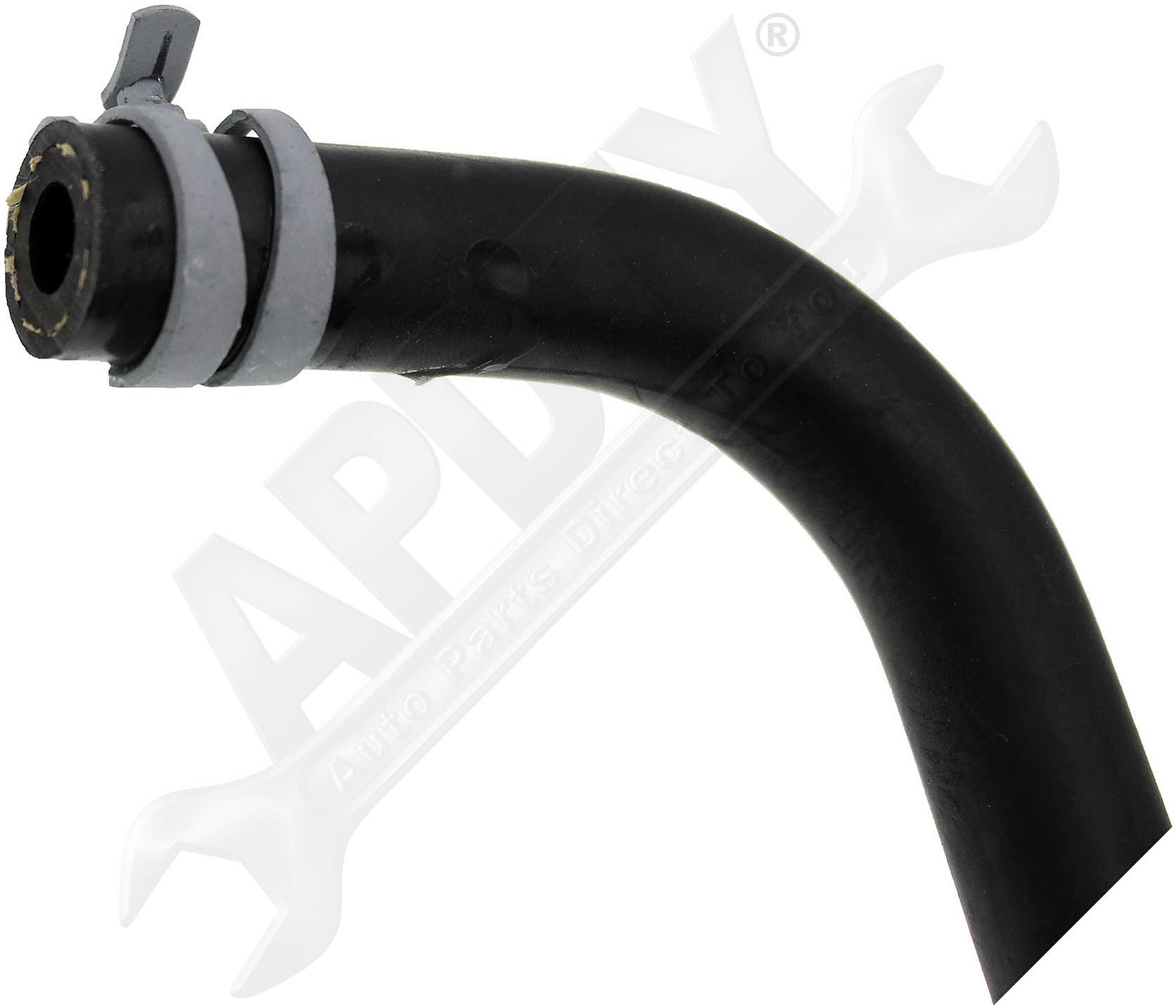 Large apdty 162964 x4 o 5
