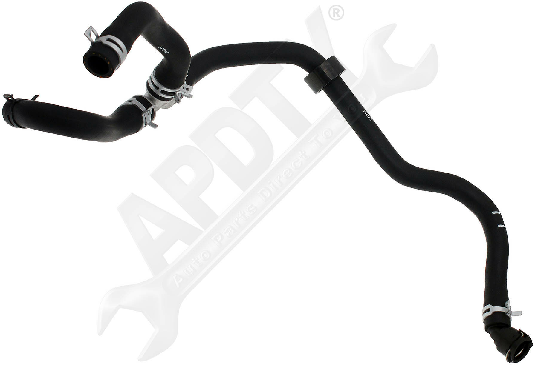 Large apdty 162965 x4 o 1
