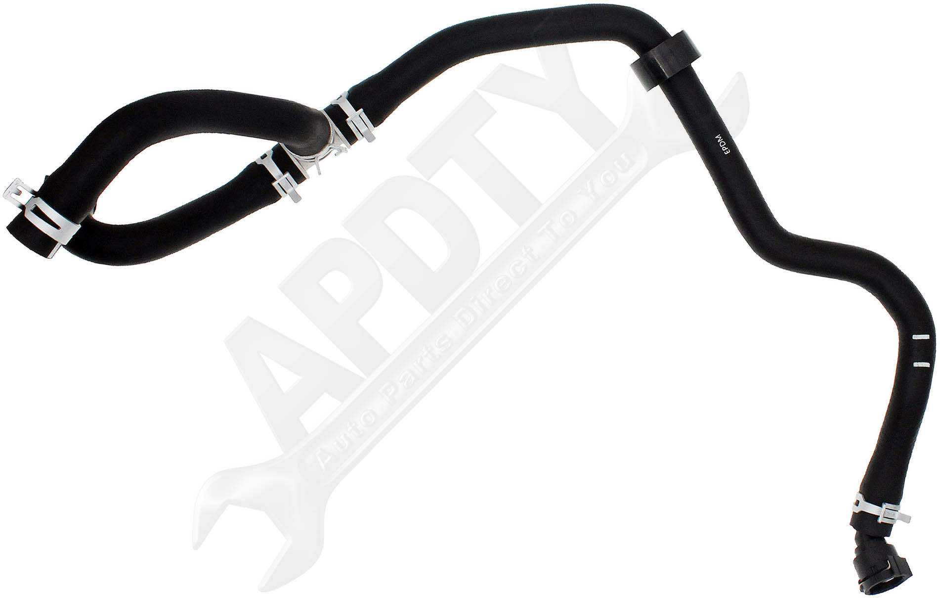 Large apdty 162965 x4 o 2