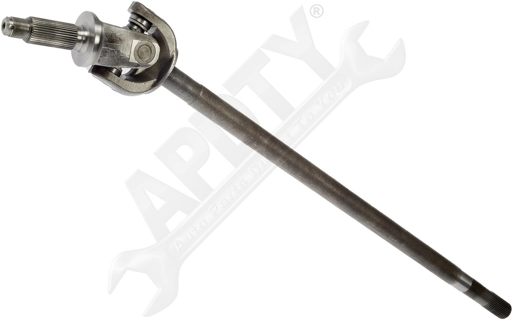 Large apdty 162966 x4 o 1