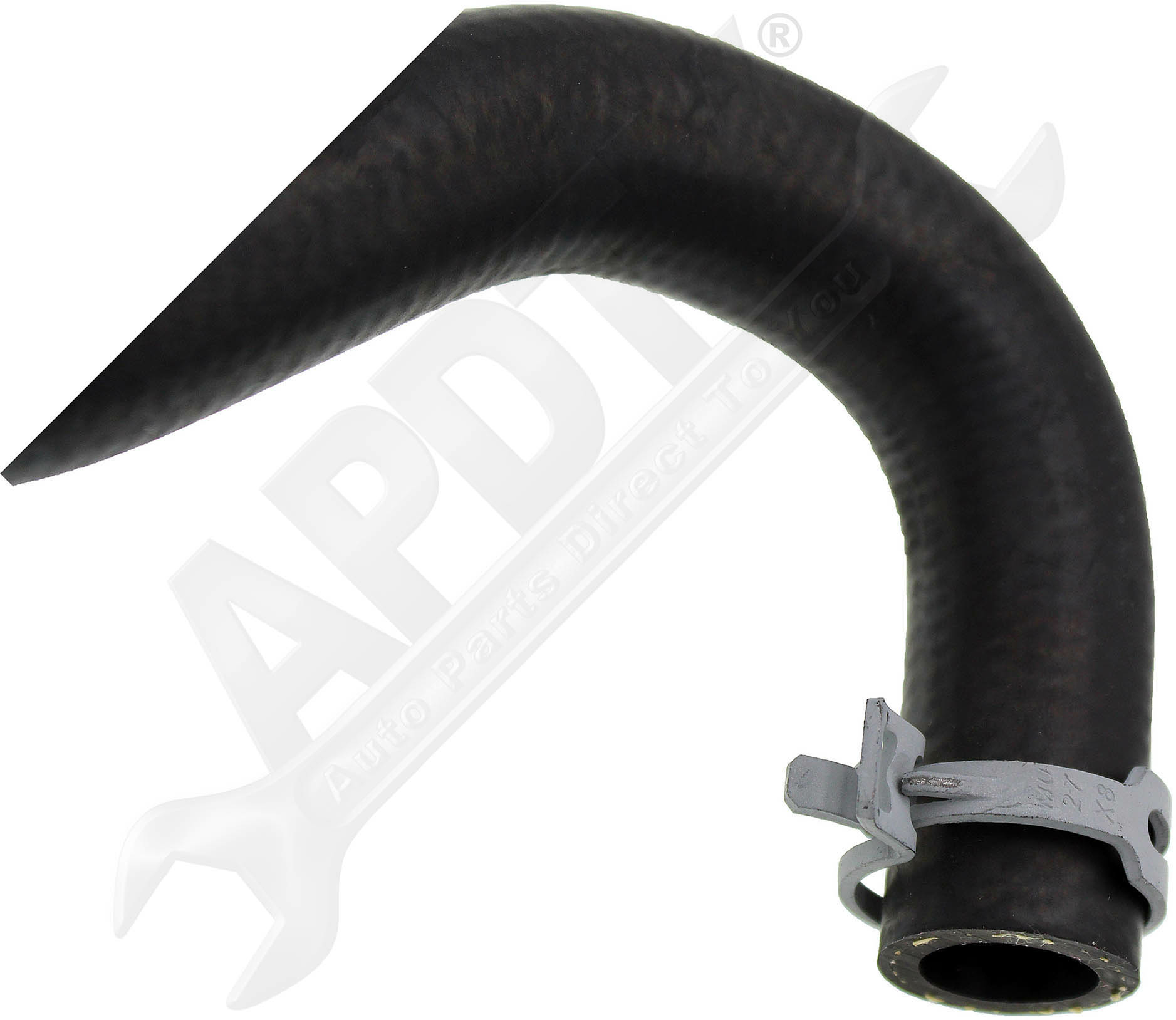 Large apdty 162964 x4 o 4