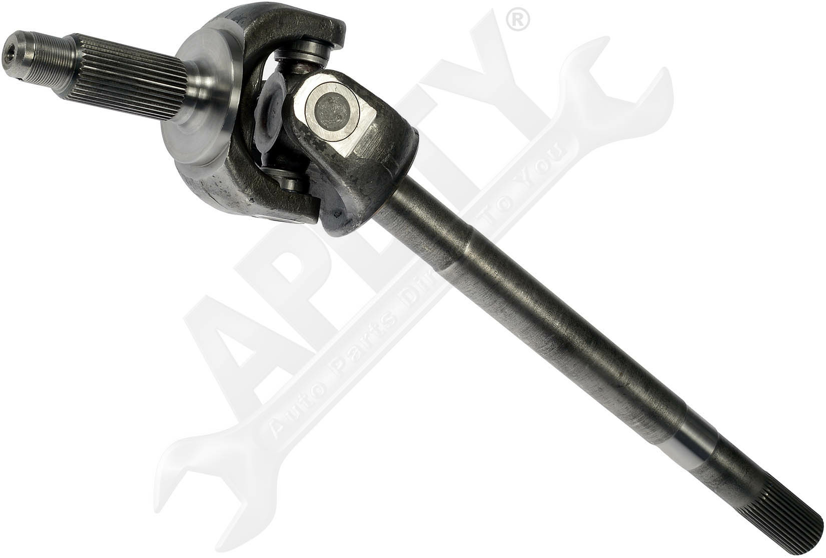 Large apdty 162967 x4 o 1