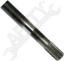 Thumb apdty 162966 x4 o 4