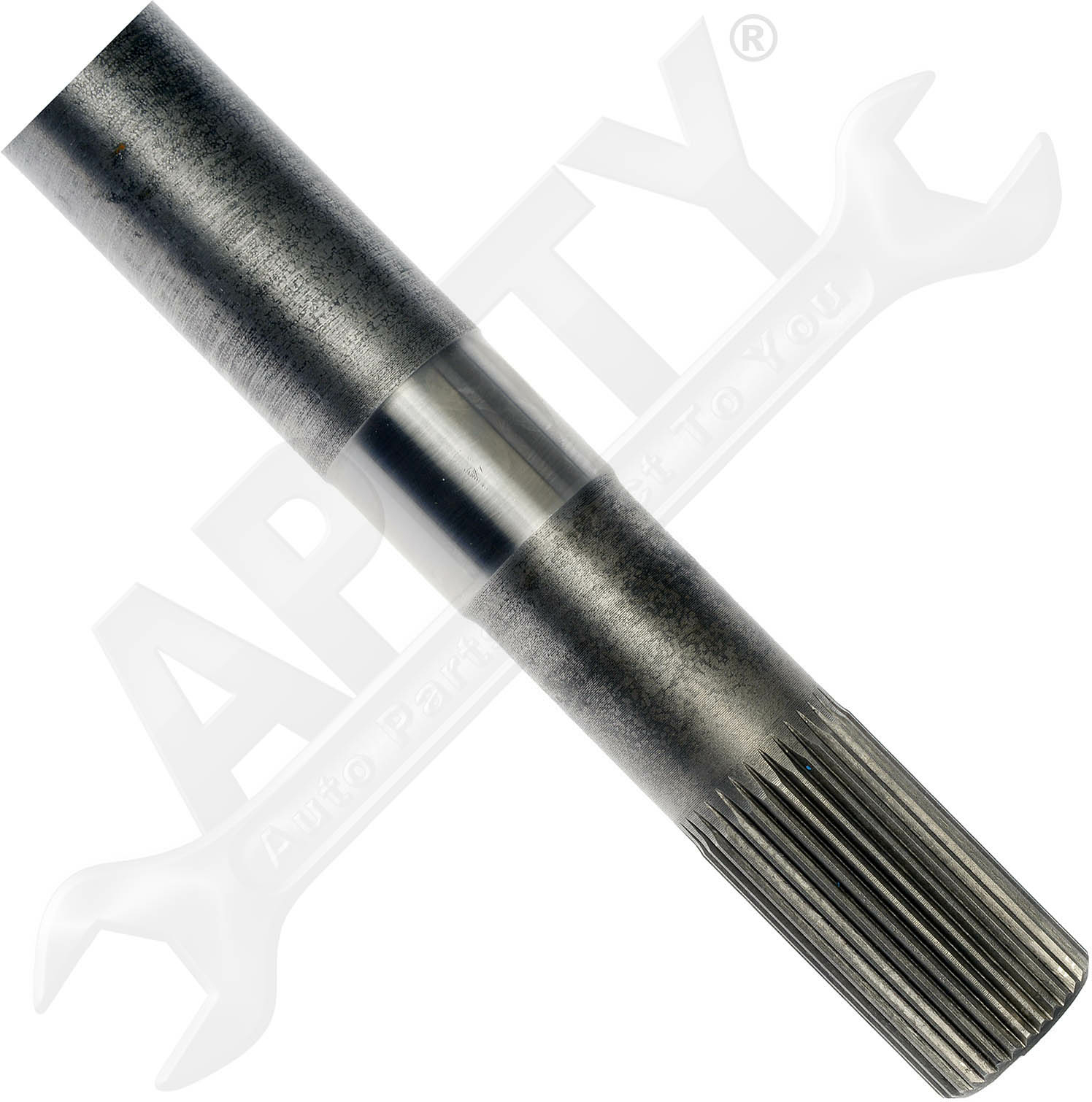 Large apdty 162967 x4 o 4