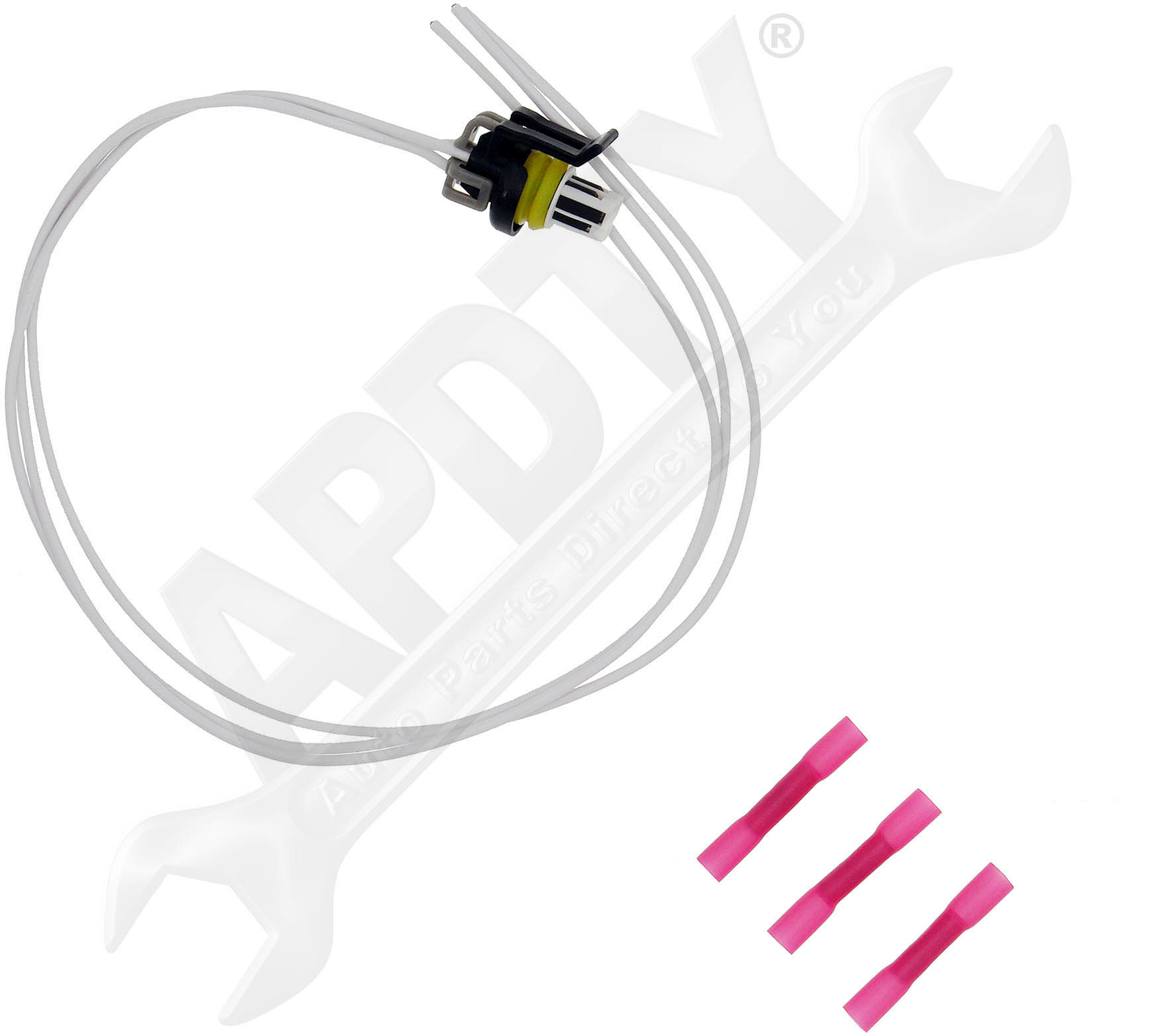 Large apdty 162969 x4 o 2