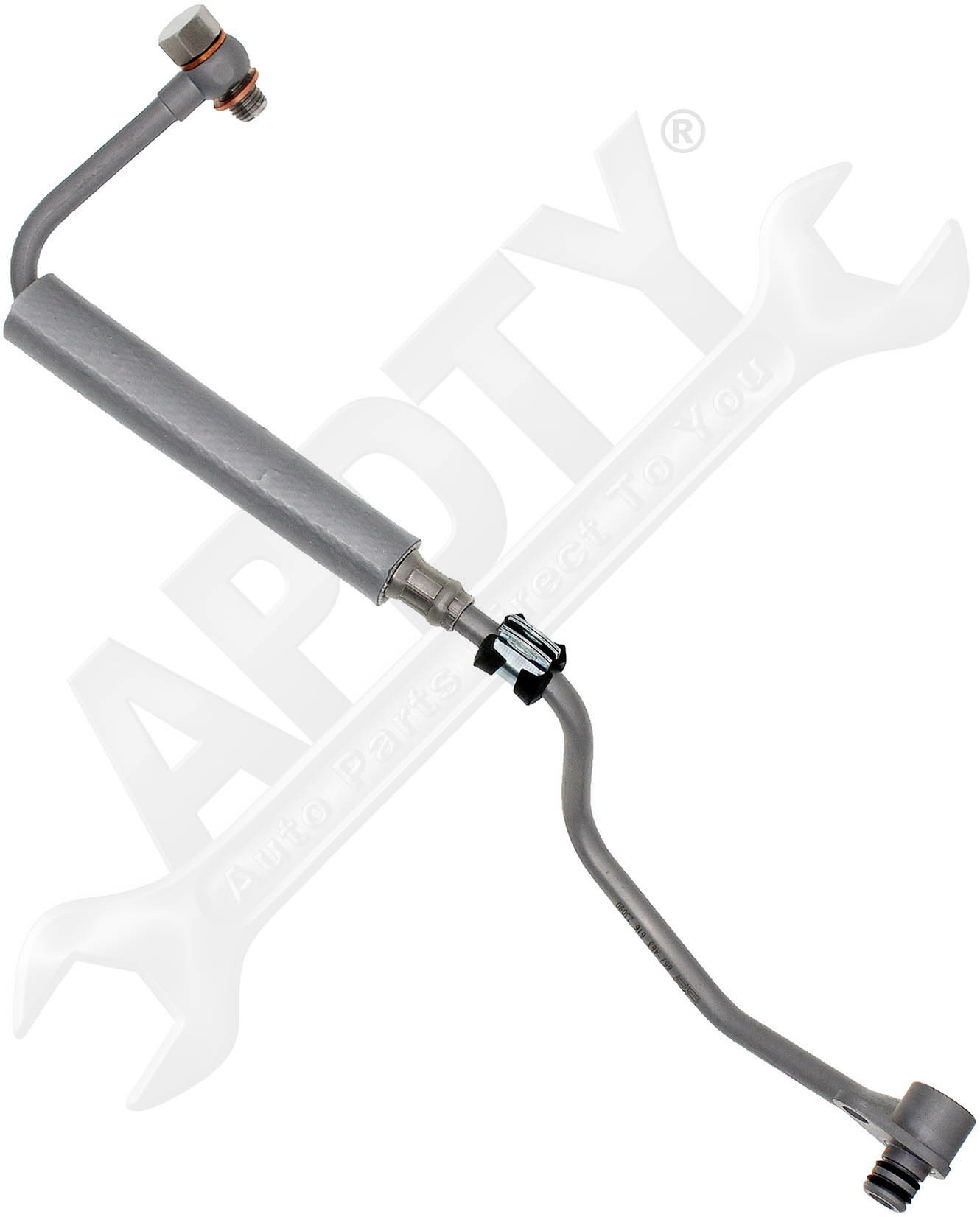 Large apdty 162972 x4 o 2