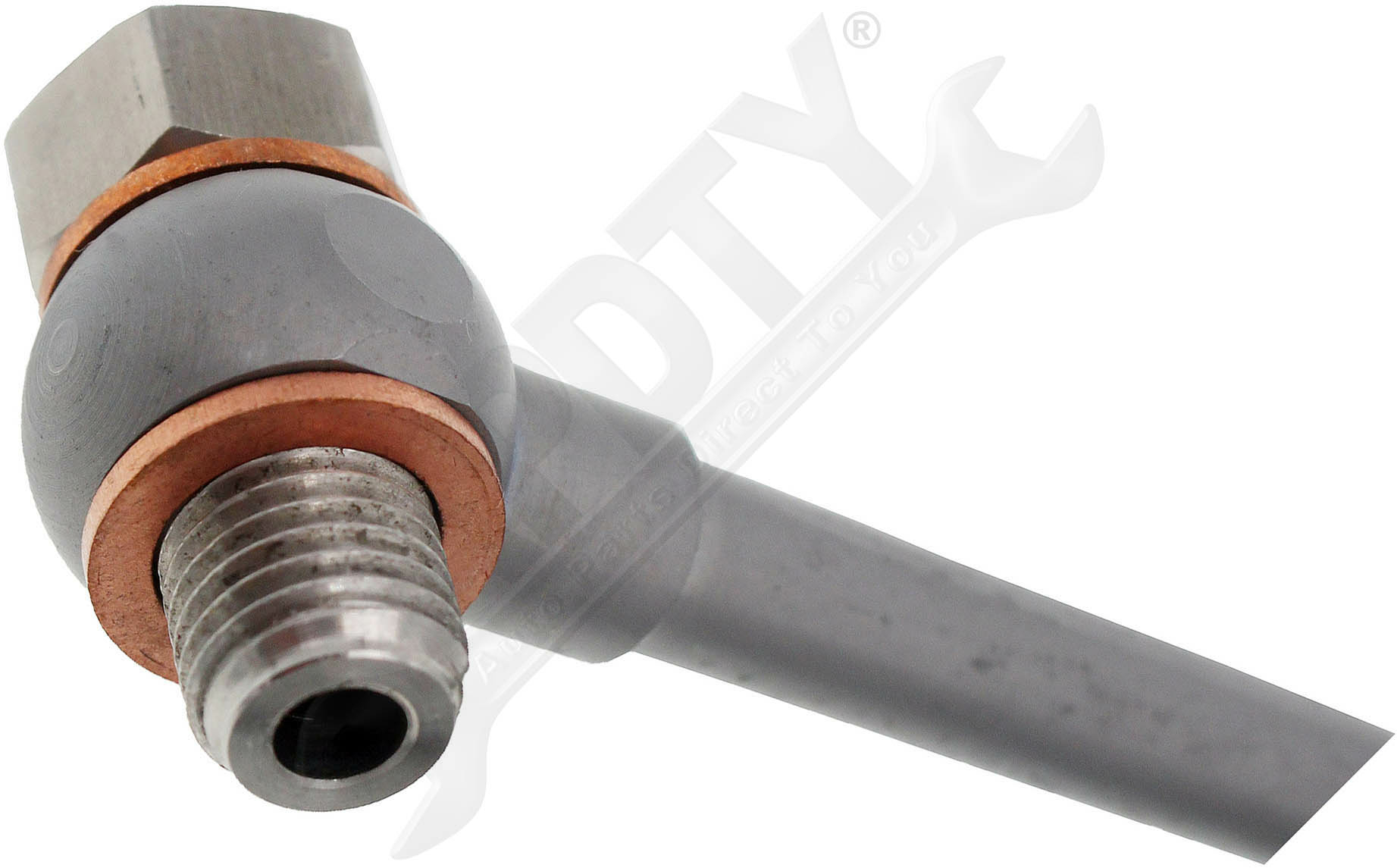 Large apdty 162972 x4 o 3