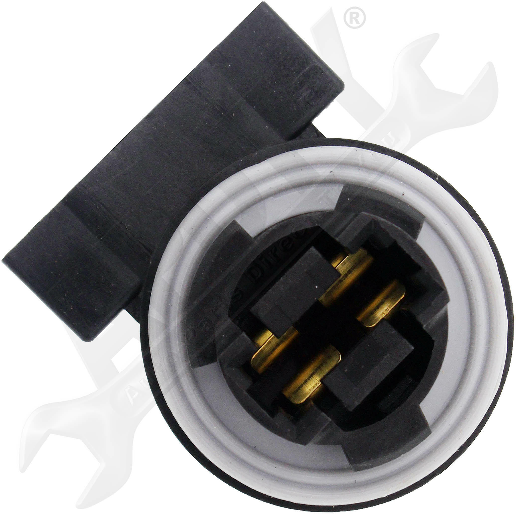 Large apdty 162970 x4 o 2