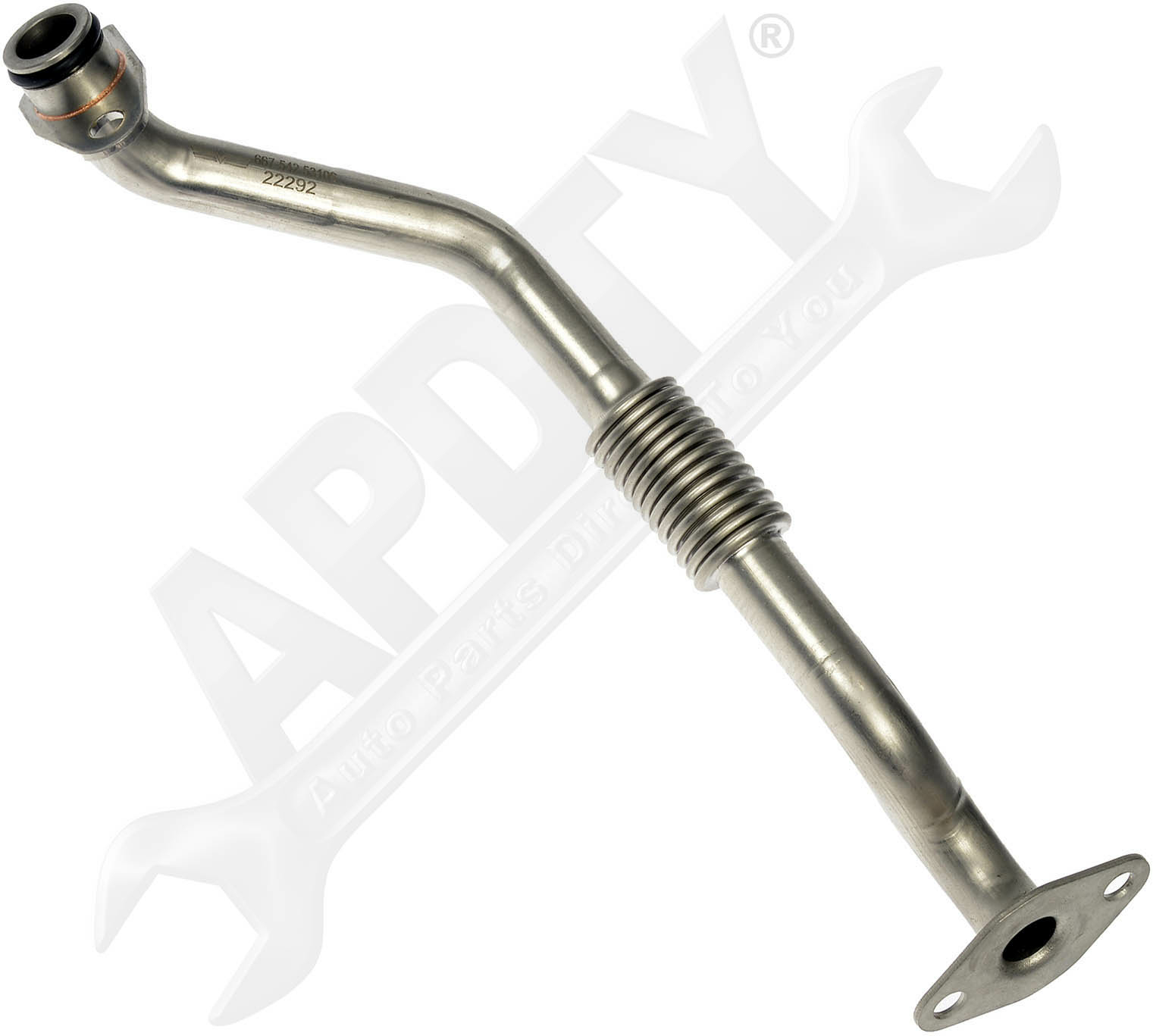 Large apdty 162973 x4 o 2