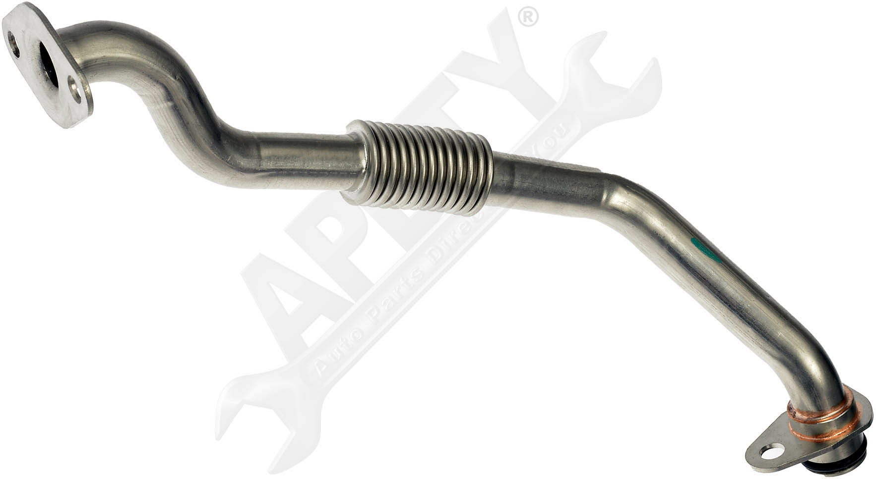 Large apdty 162973 x4 o 1