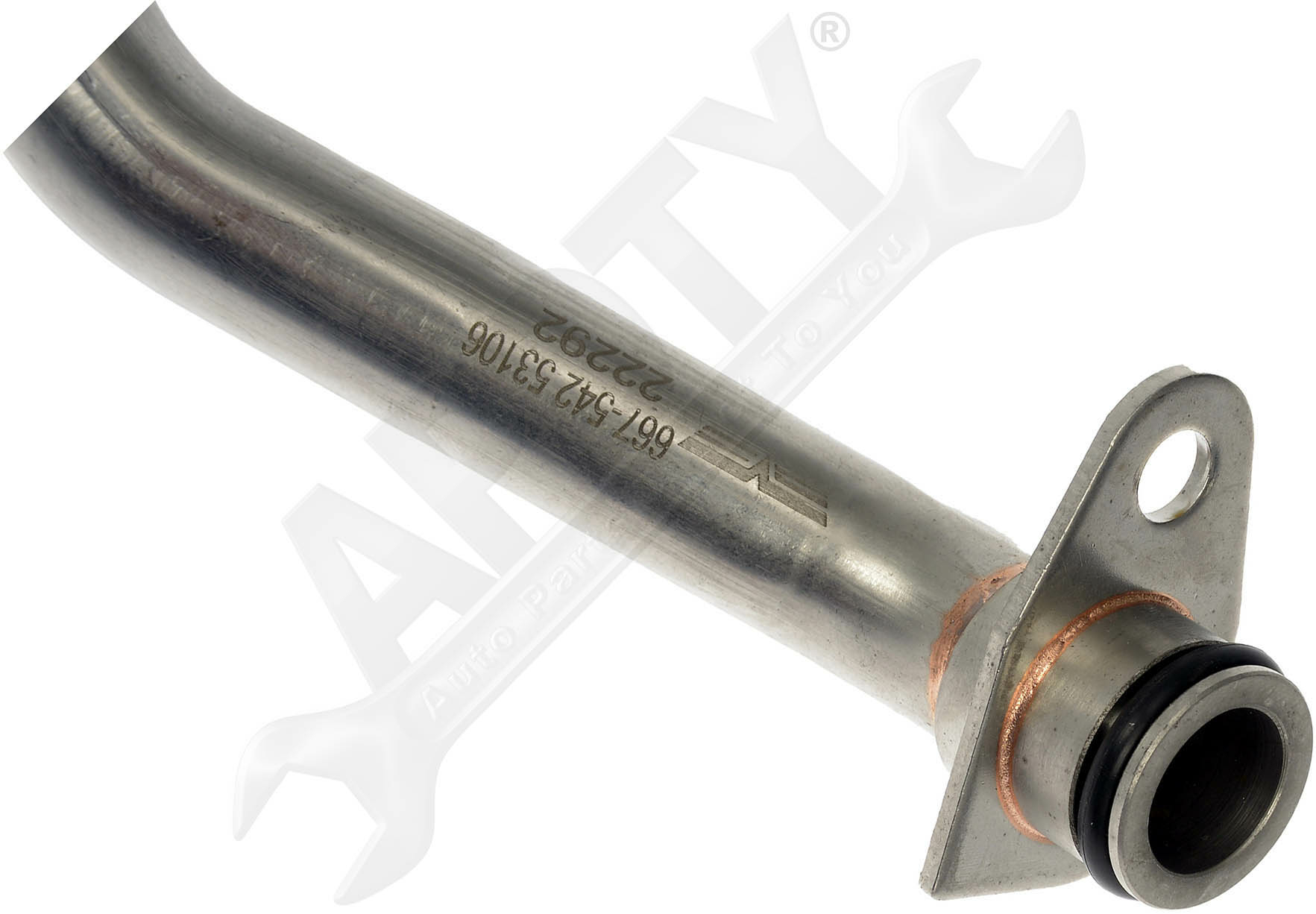 Large apdty 162973 x4 o 4