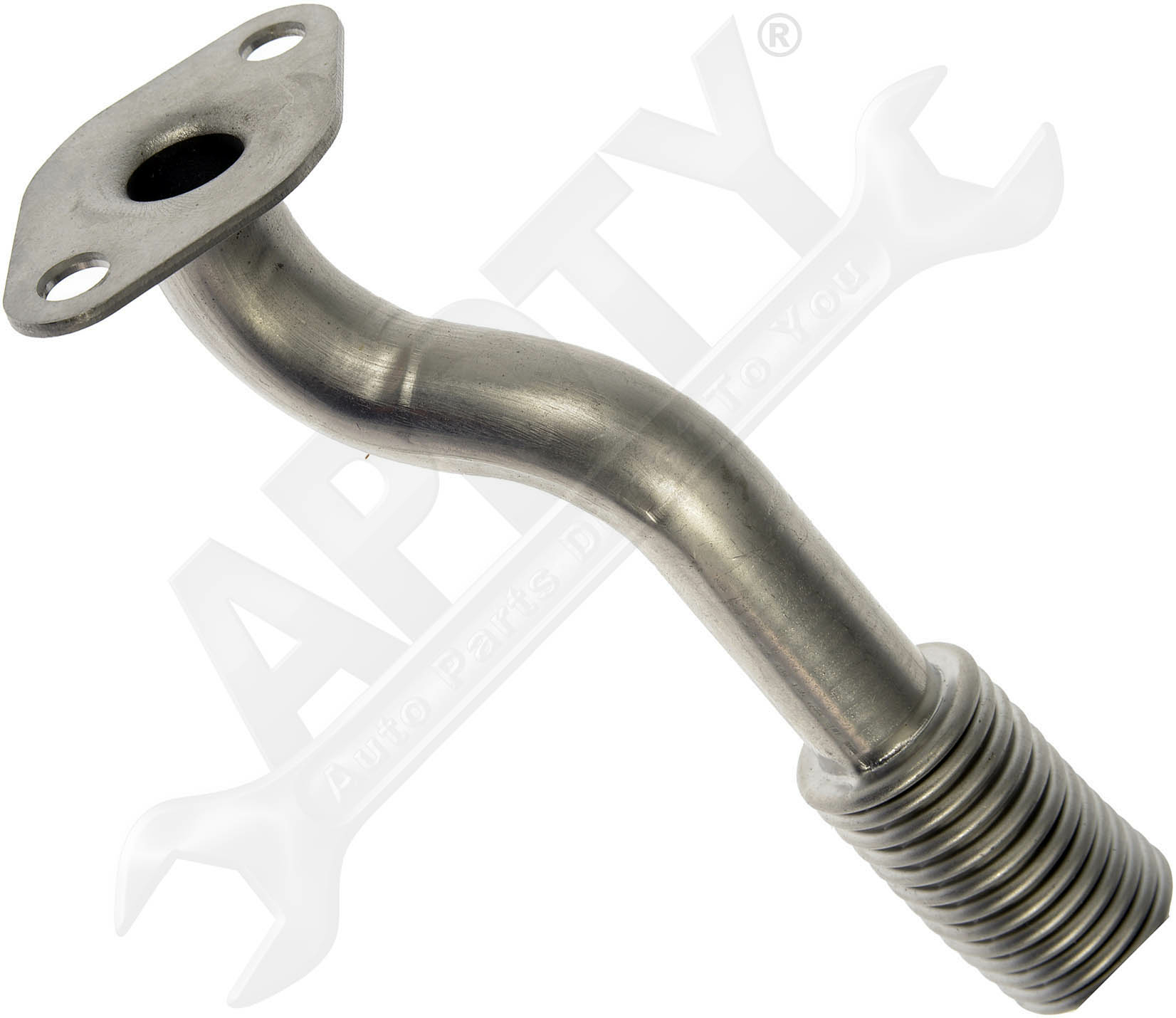 Large apdty 162973 x4 o 3