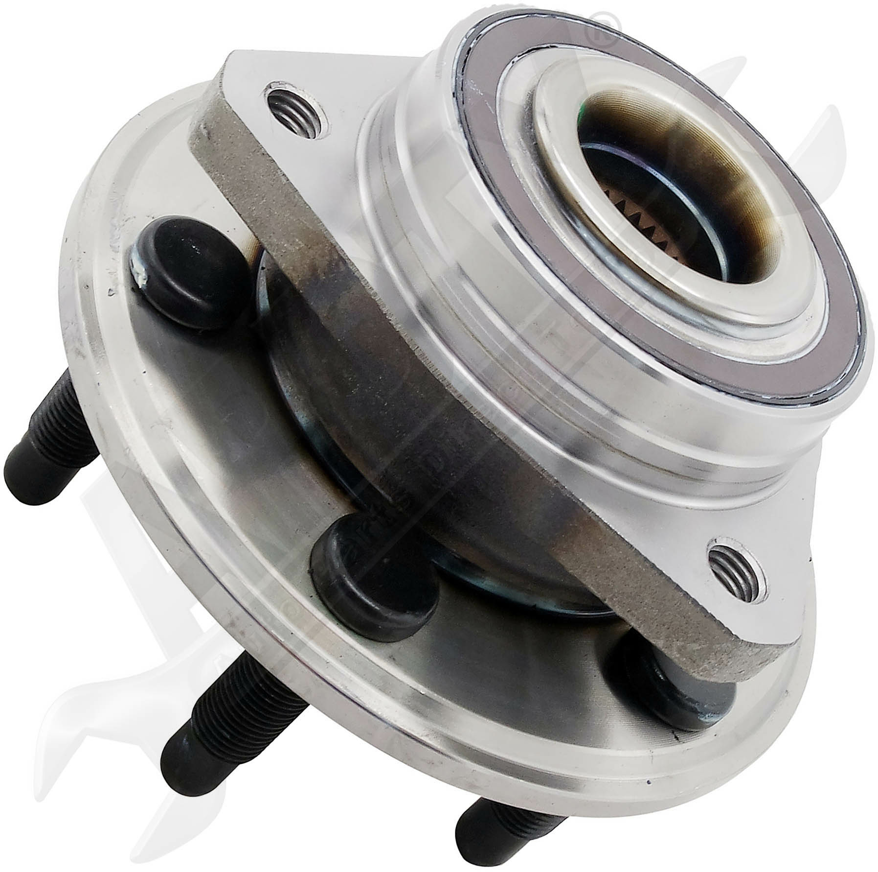 Large apdty 163019 x4 o 2