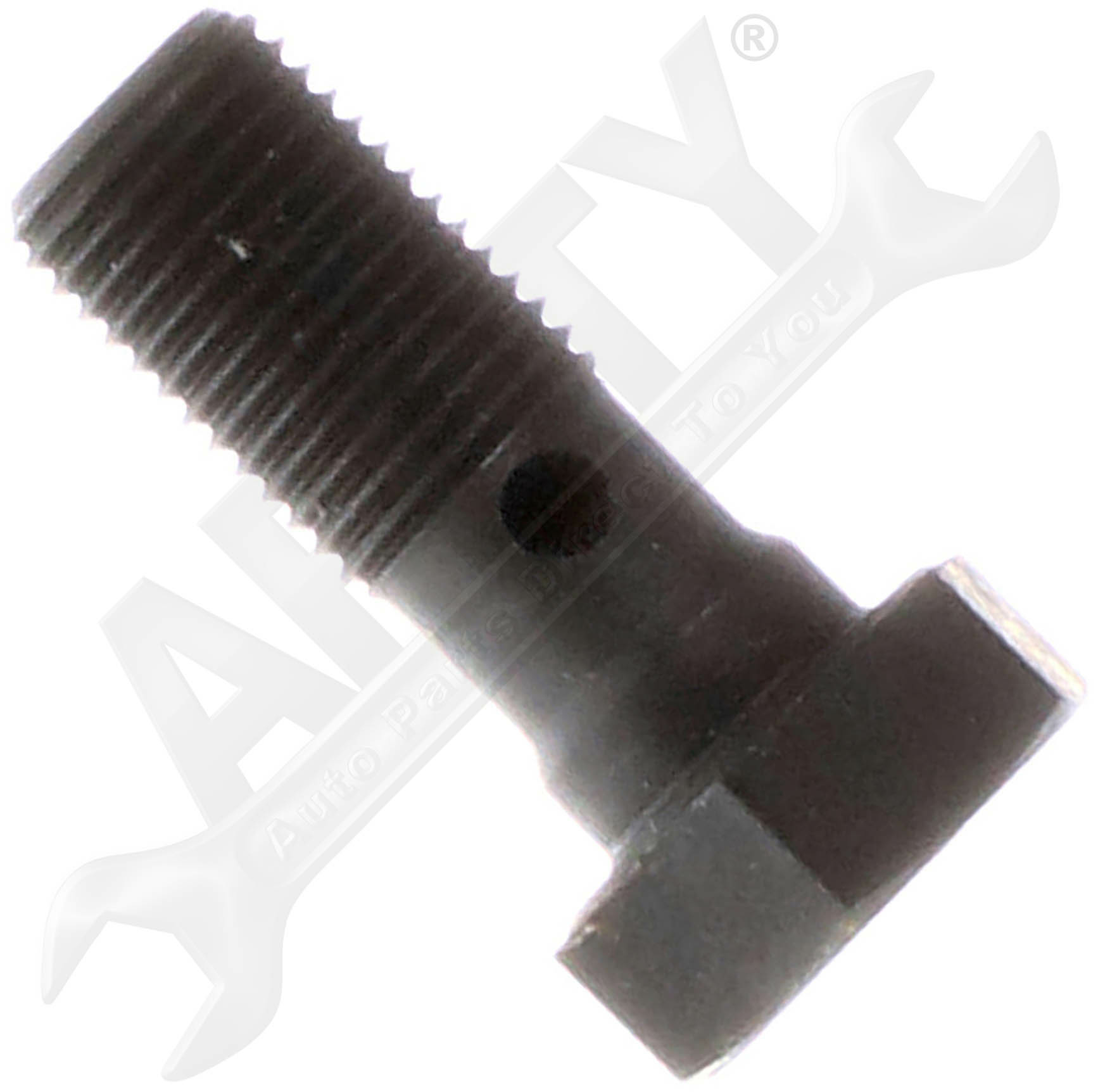 Large apdty 163297 x4 o 2