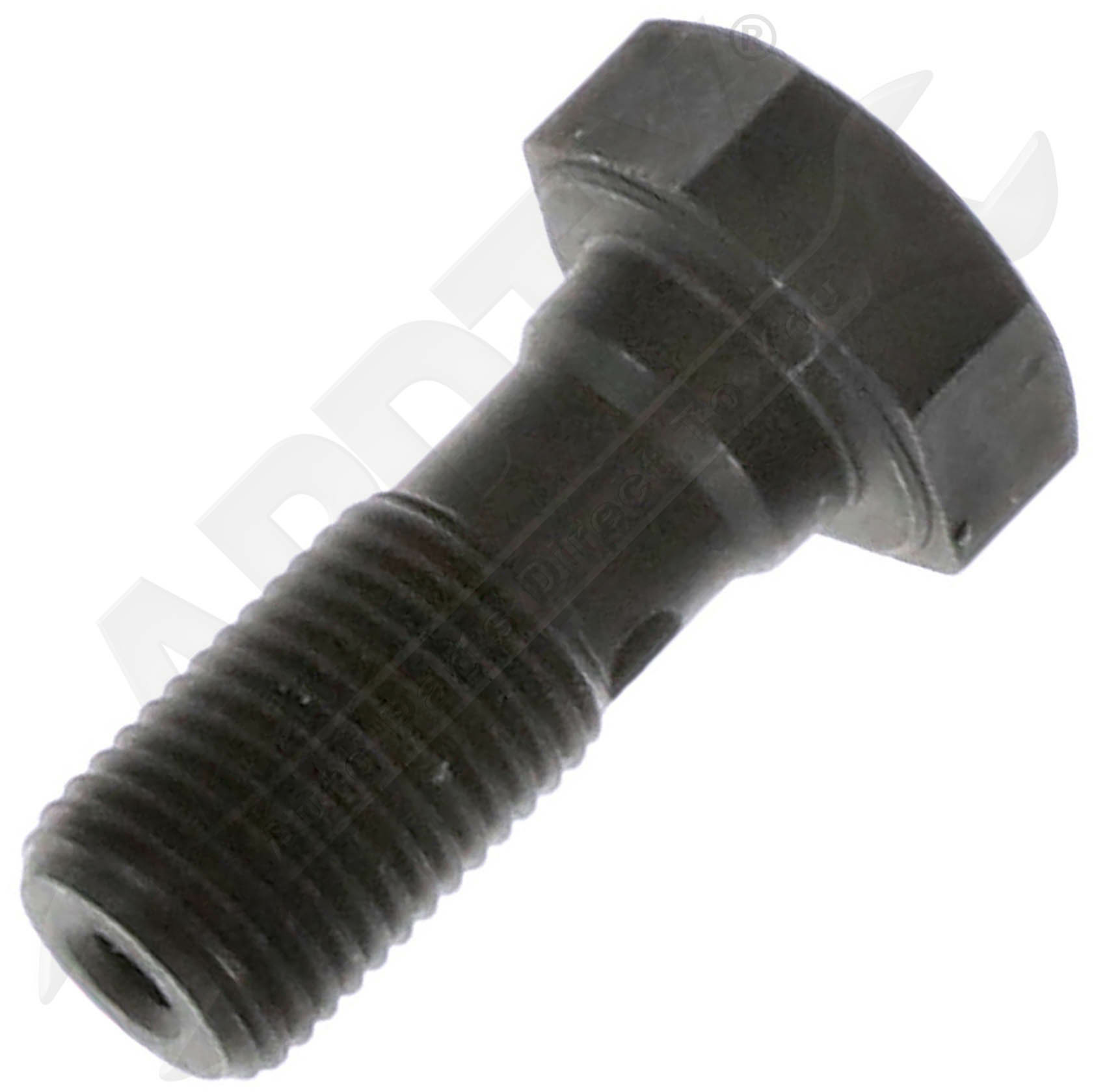 Large apdty 163297 x4 o 4