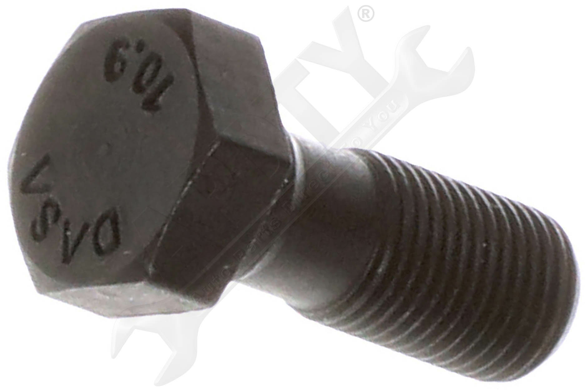 Large apdty 163297 x4 o 5