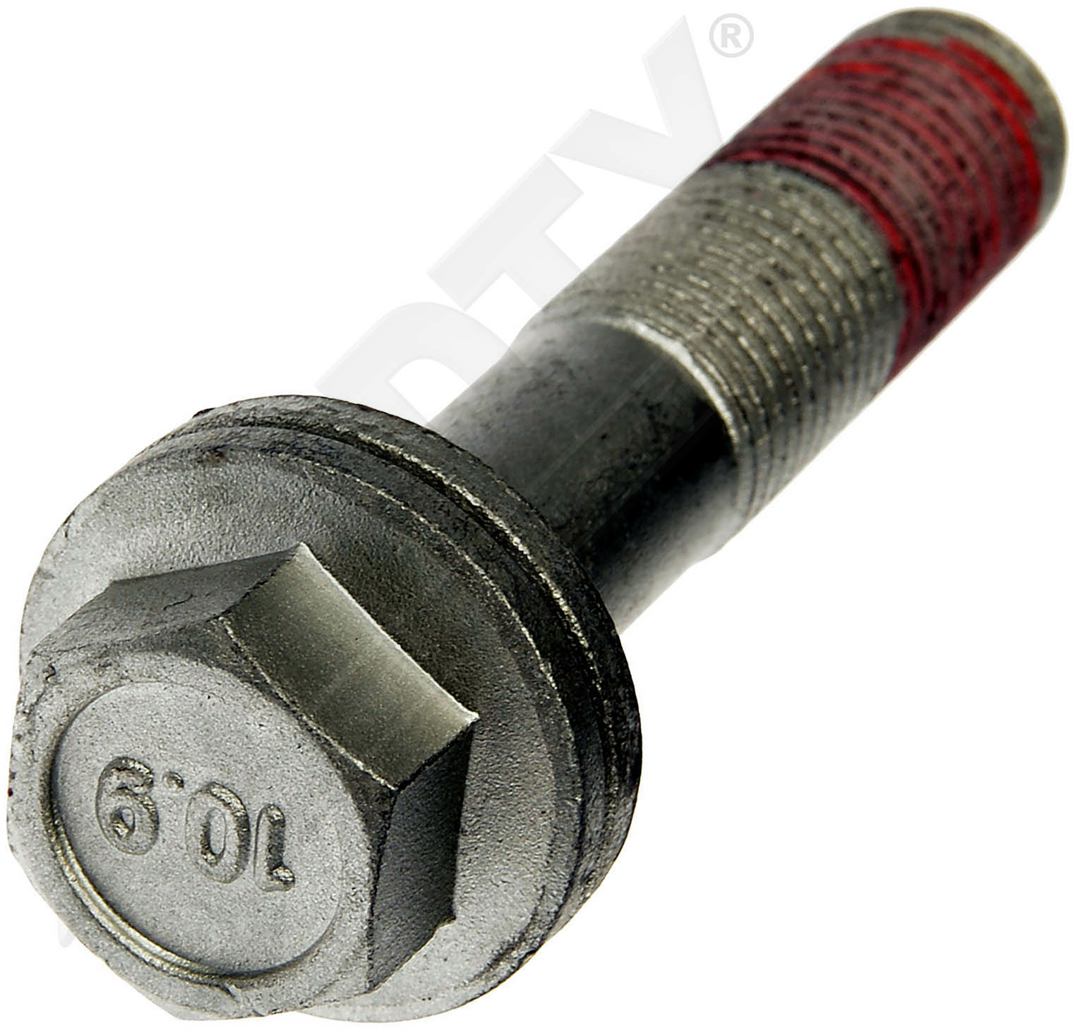 Large apdty 163298 x4 o 4