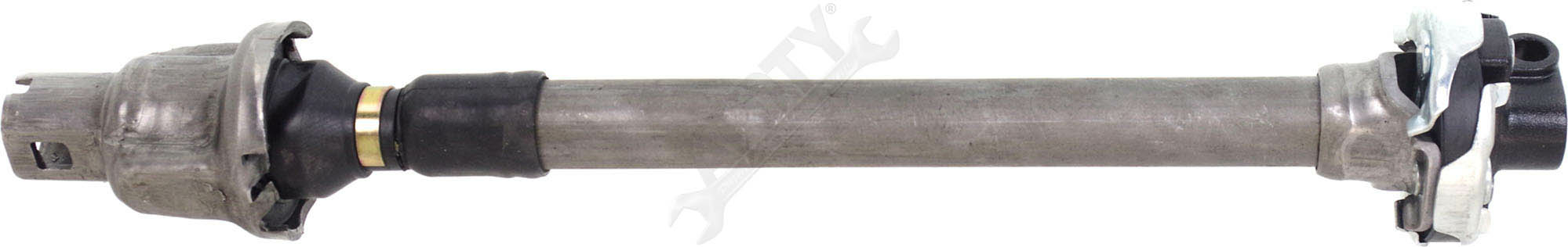 Large apdty 163523 x9 o 1