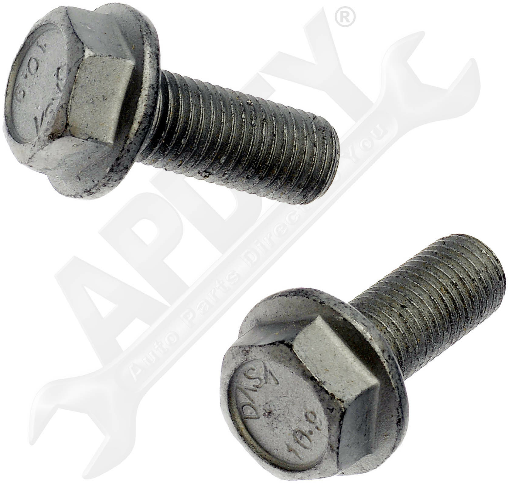 Large apdty 163299 x4 o 1