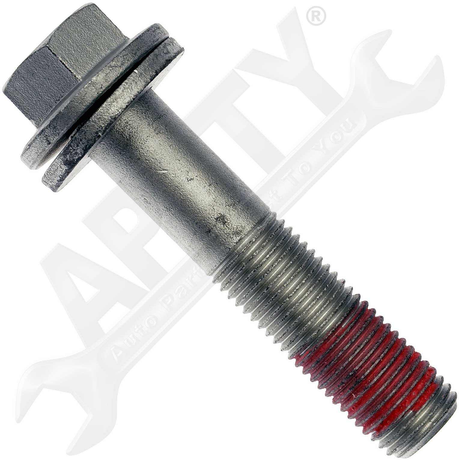 Large apdty 163298 x4 o 2