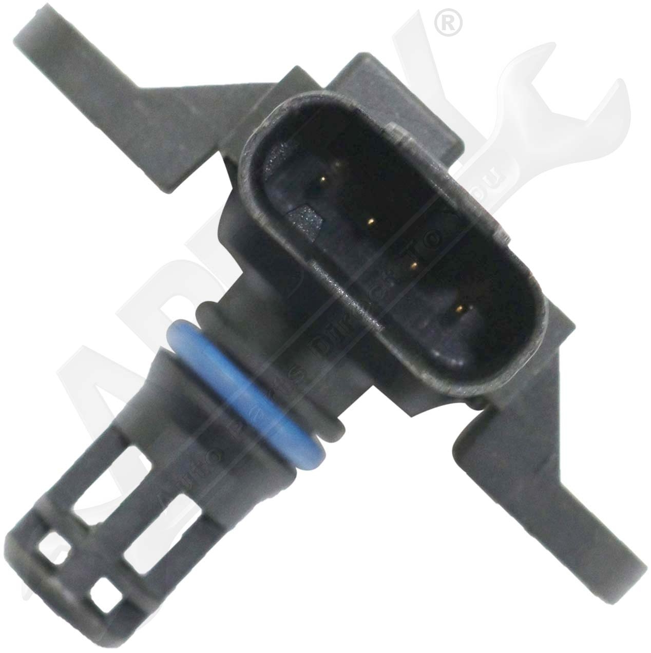 Large apdty 163744 x9 o 3