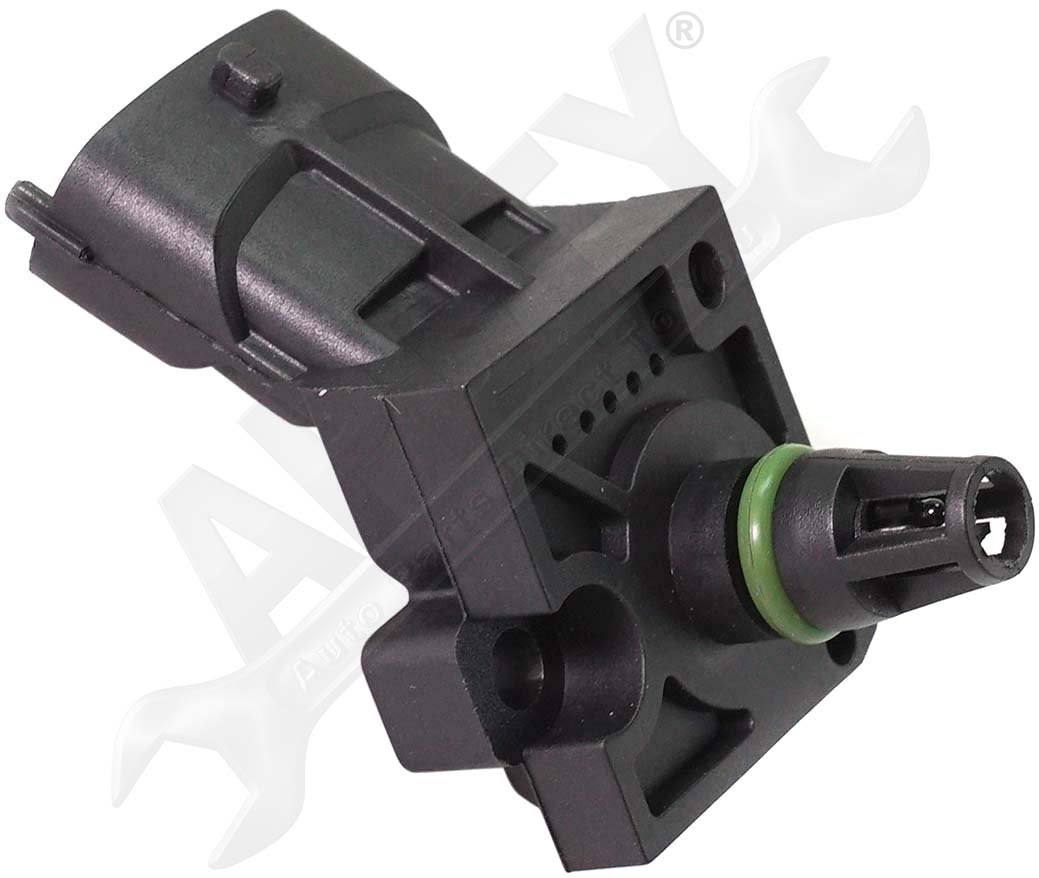 Large apdty 163746 x9 o 1