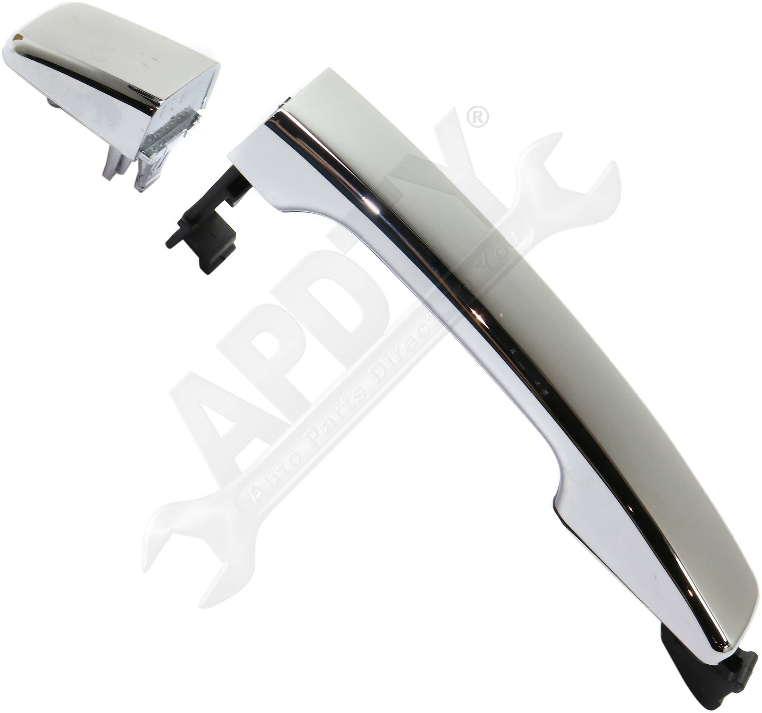 Large apdty 163758 x9 o 1