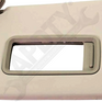 Thumb apdty 163748 x9 o 4