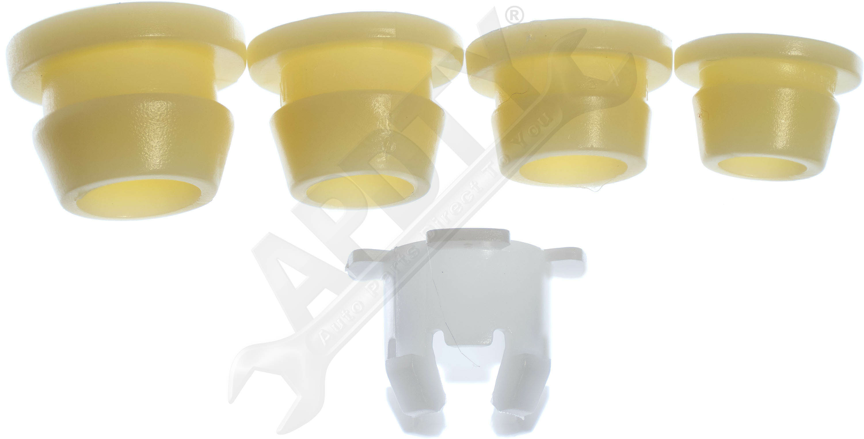 Large apdty 25151 x1 o 2