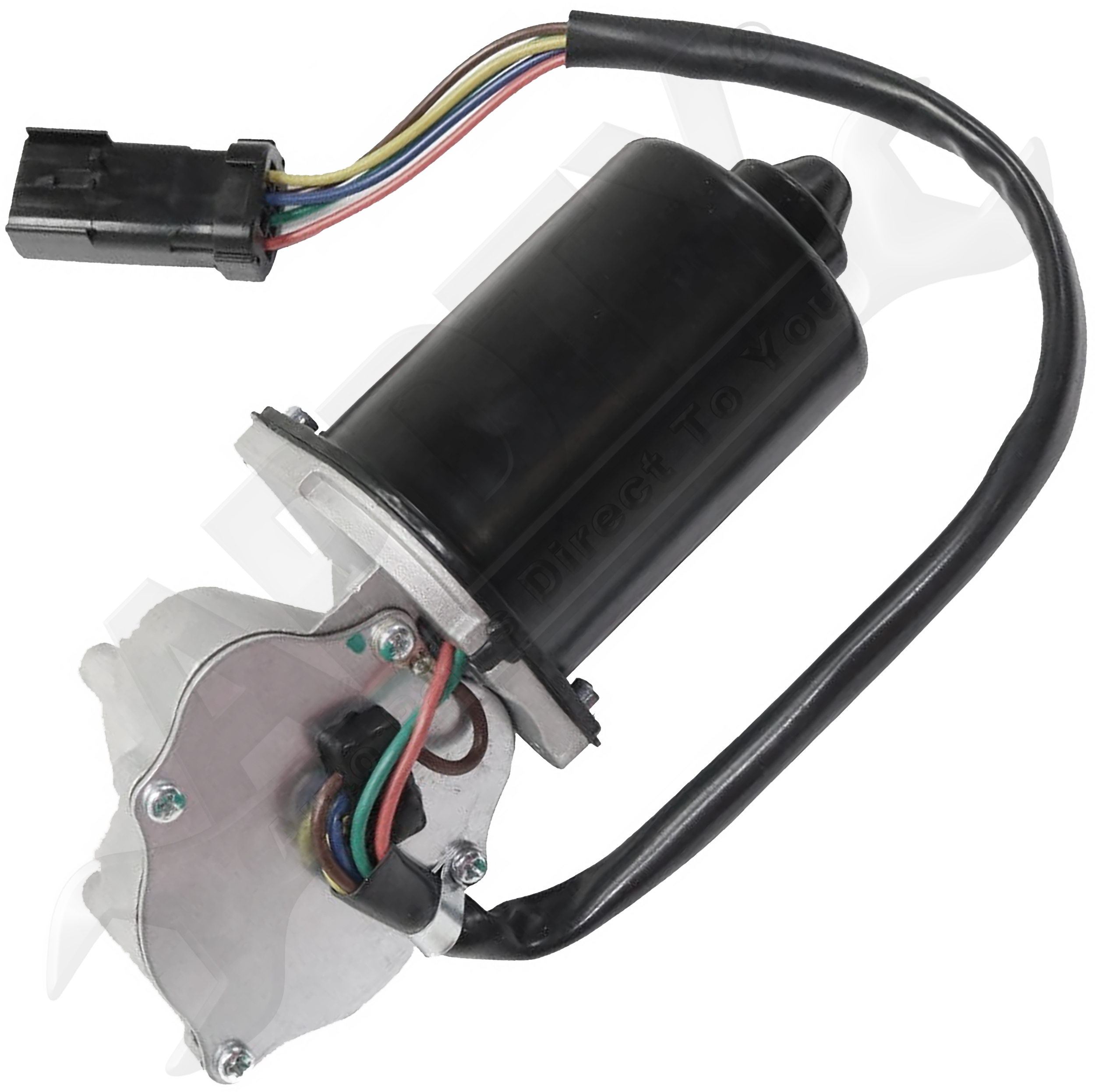 Large apdty 141466 x9 o 3