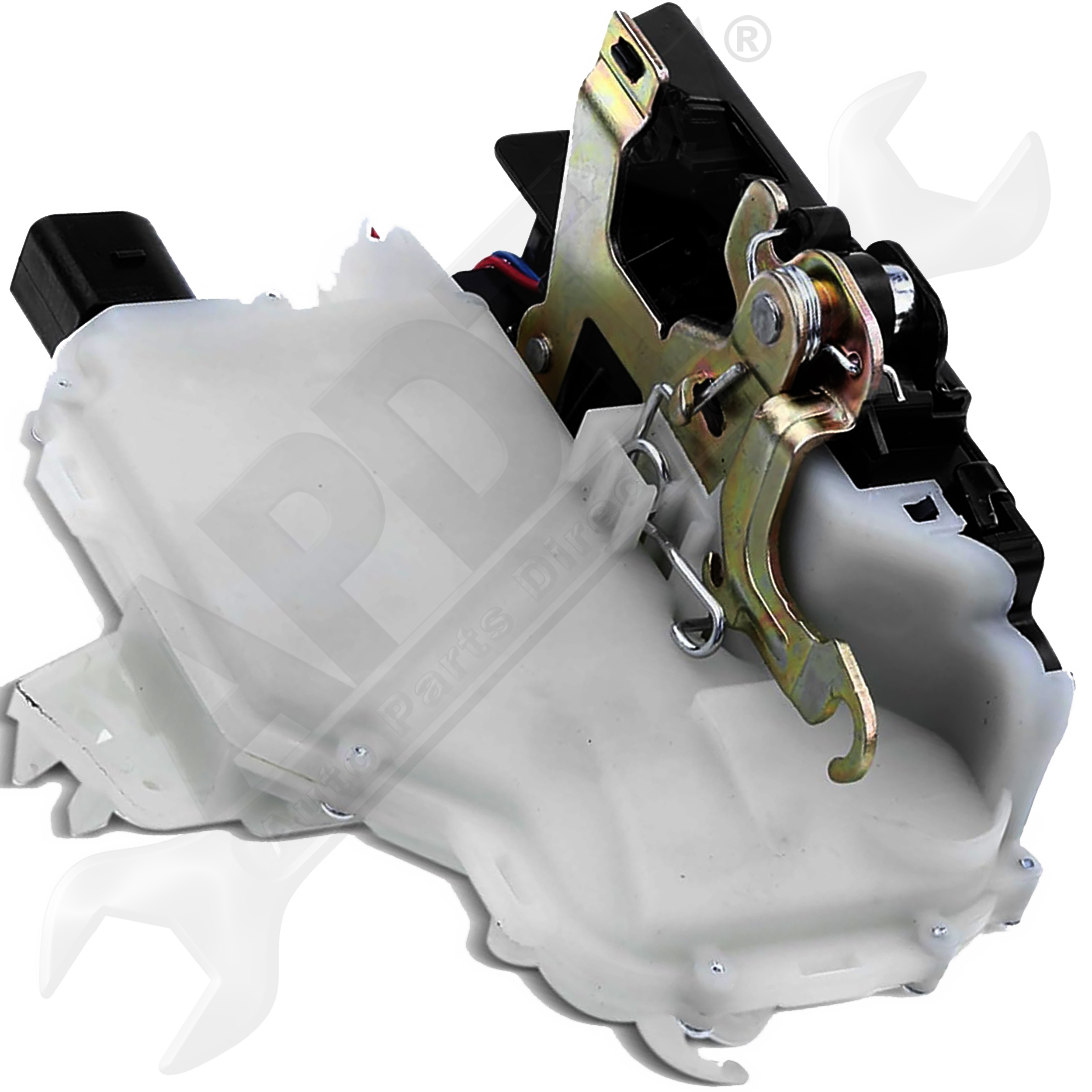 Large apdty 141419 x9 o 1