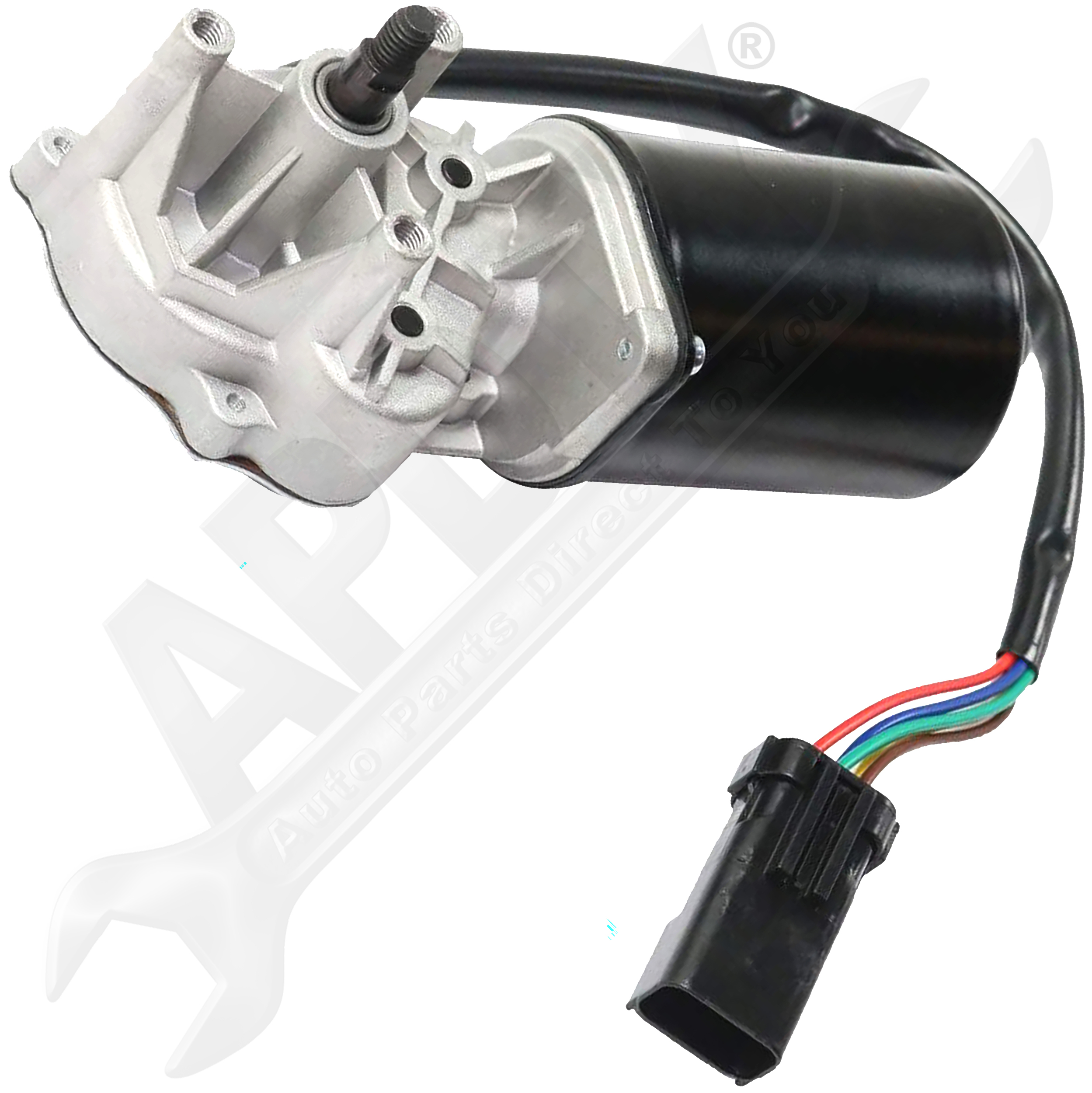 Large apdty 141466 x9 o 1