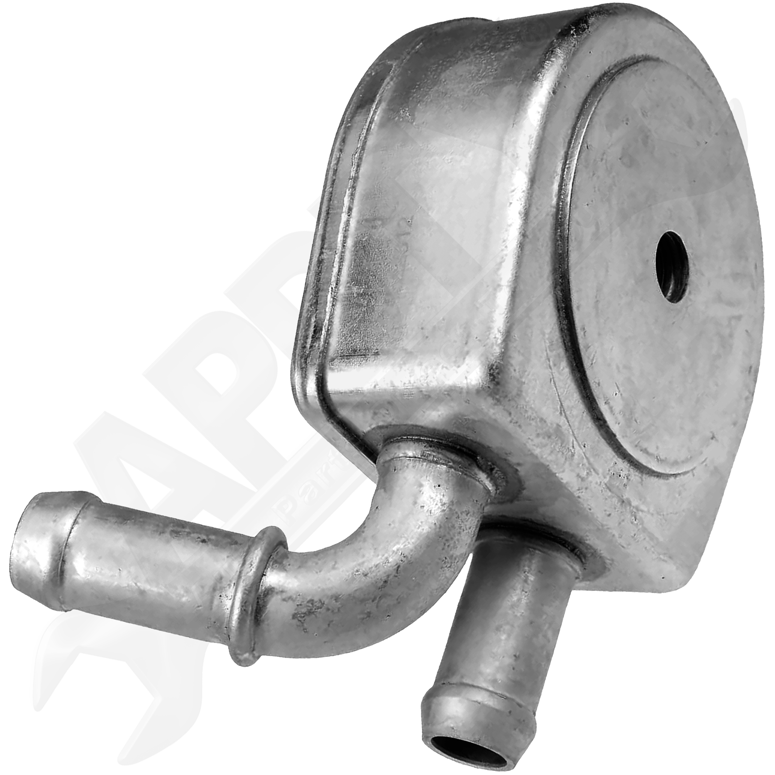 Large apdty 143125 x9 o 2