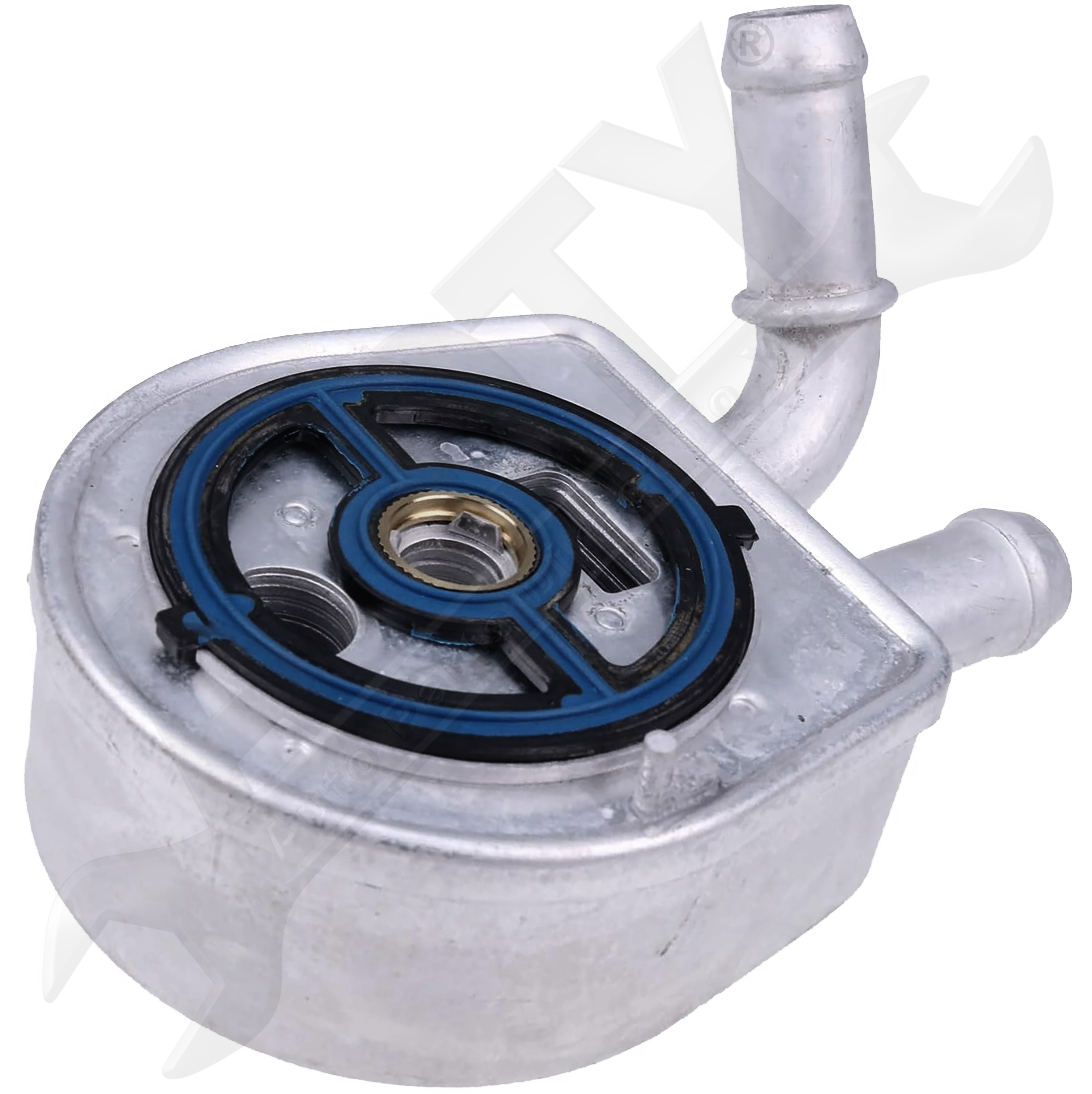 Large apdty 143125 x9 o 1