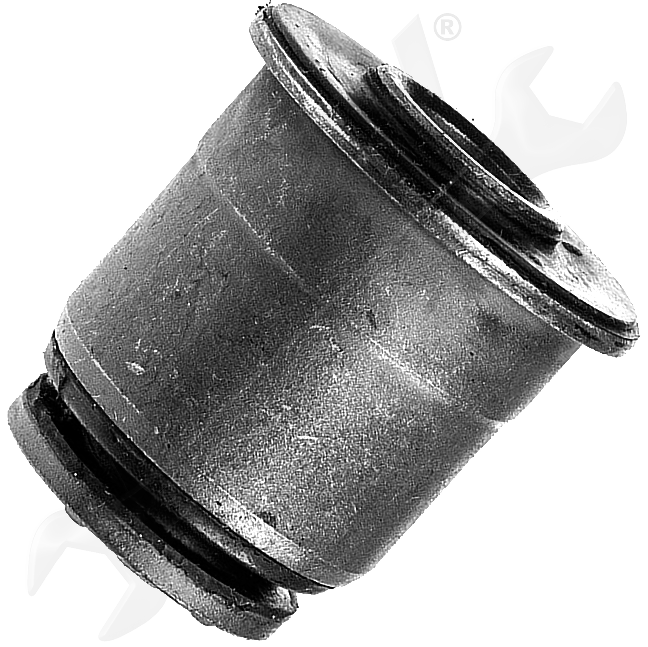 Large apdty 143248 x9 o 2