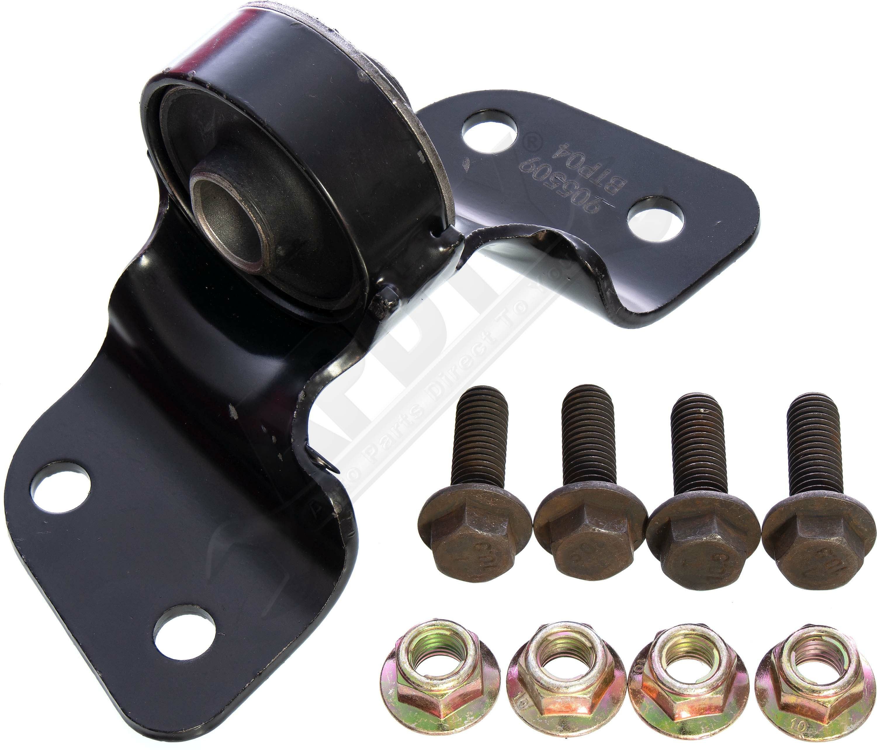 Large apdty 016610 x1 o 1