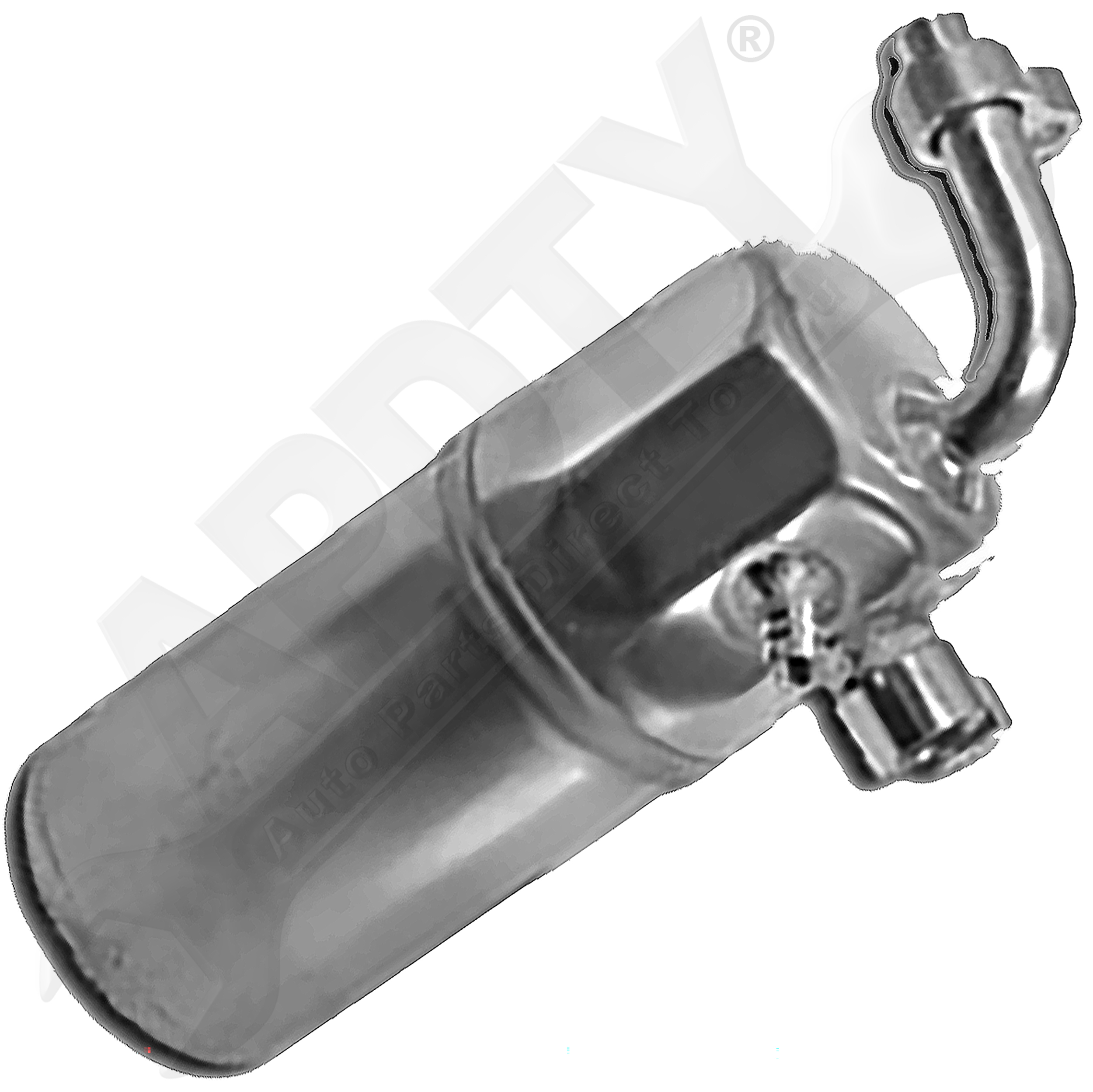 Large apdty 144135 x9 o 2