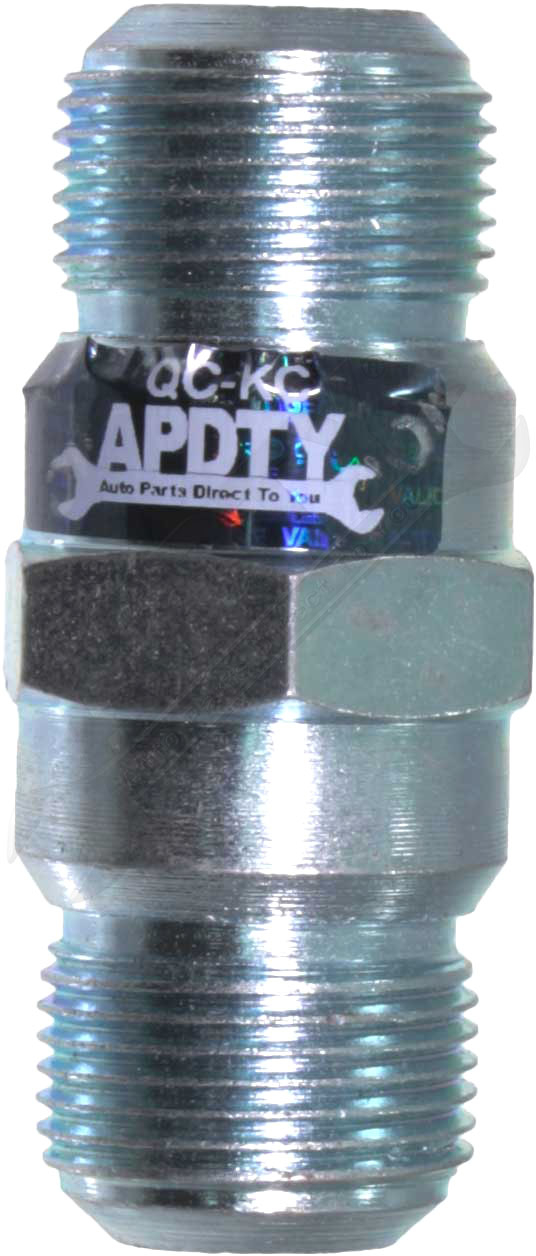 Large apdty 028511 x1 o 1