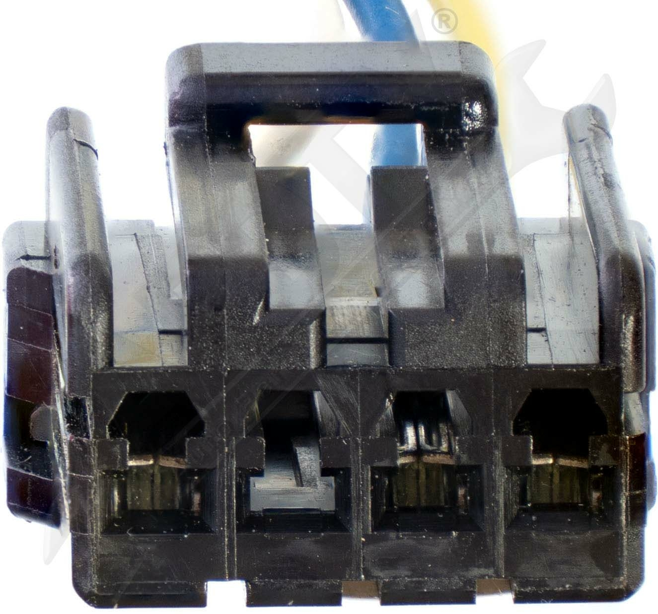 Large apdty 0662627 x1 o 3