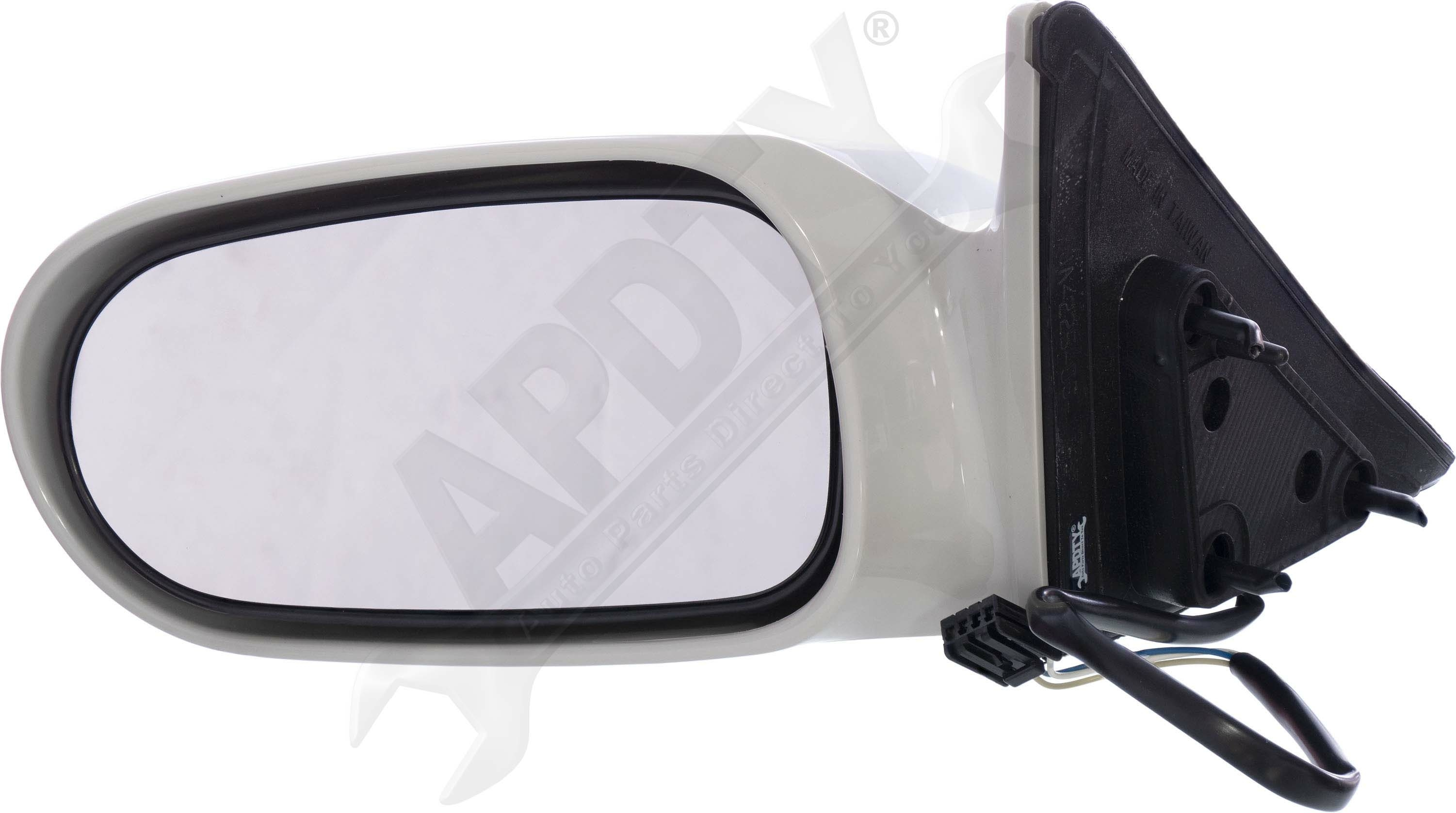 Large apdty 0662627 x1 o 2