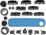 Thumb apdty 104105 x1 o 1
