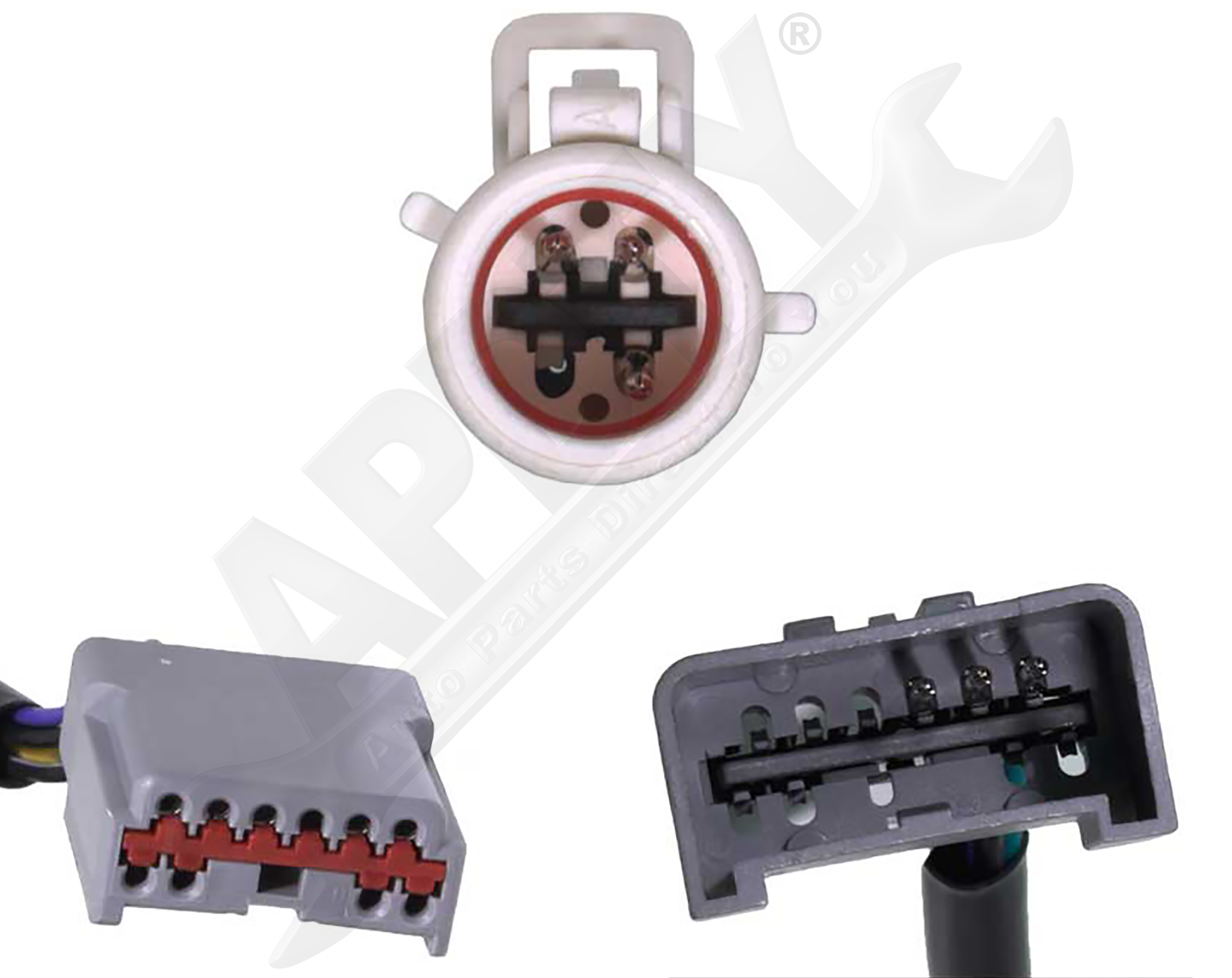 Large apdty 066607 x9 o 3